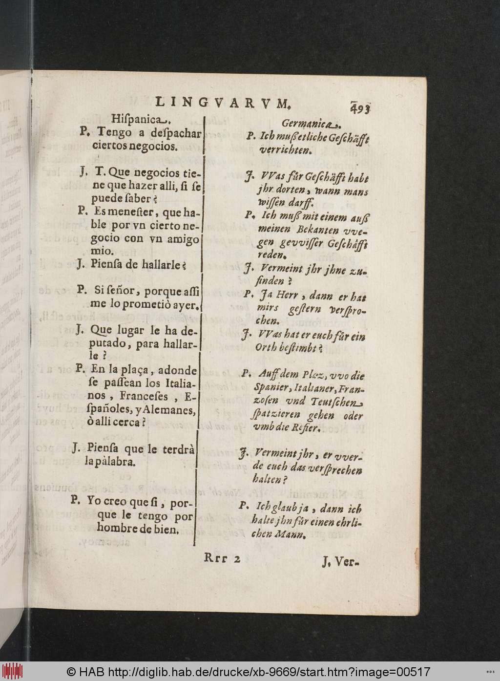 http://diglib.hab.de/drucke/xb-9669/00517.jpg