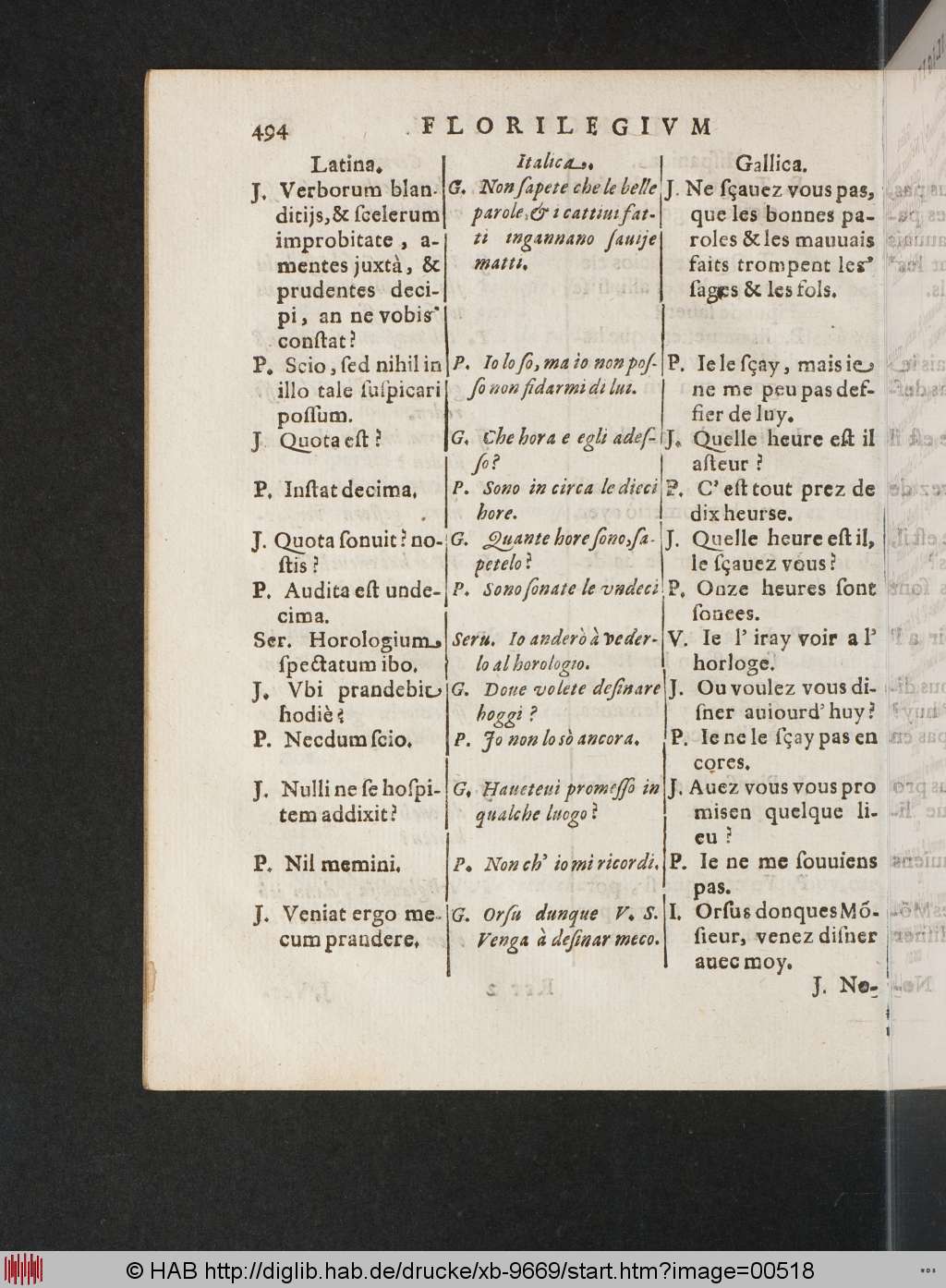 http://diglib.hab.de/drucke/xb-9669/00518.jpg