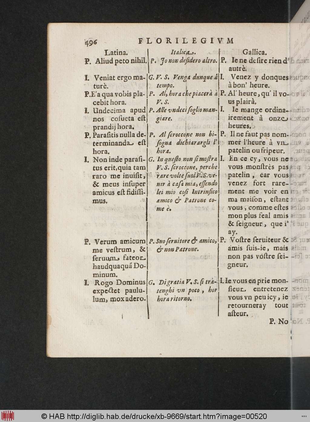 http://diglib.hab.de/drucke/xb-9669/00520.jpg