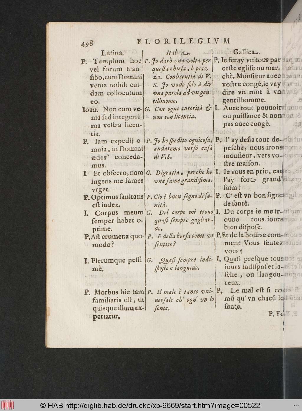 http://diglib.hab.de/drucke/xb-9669/00522.jpg