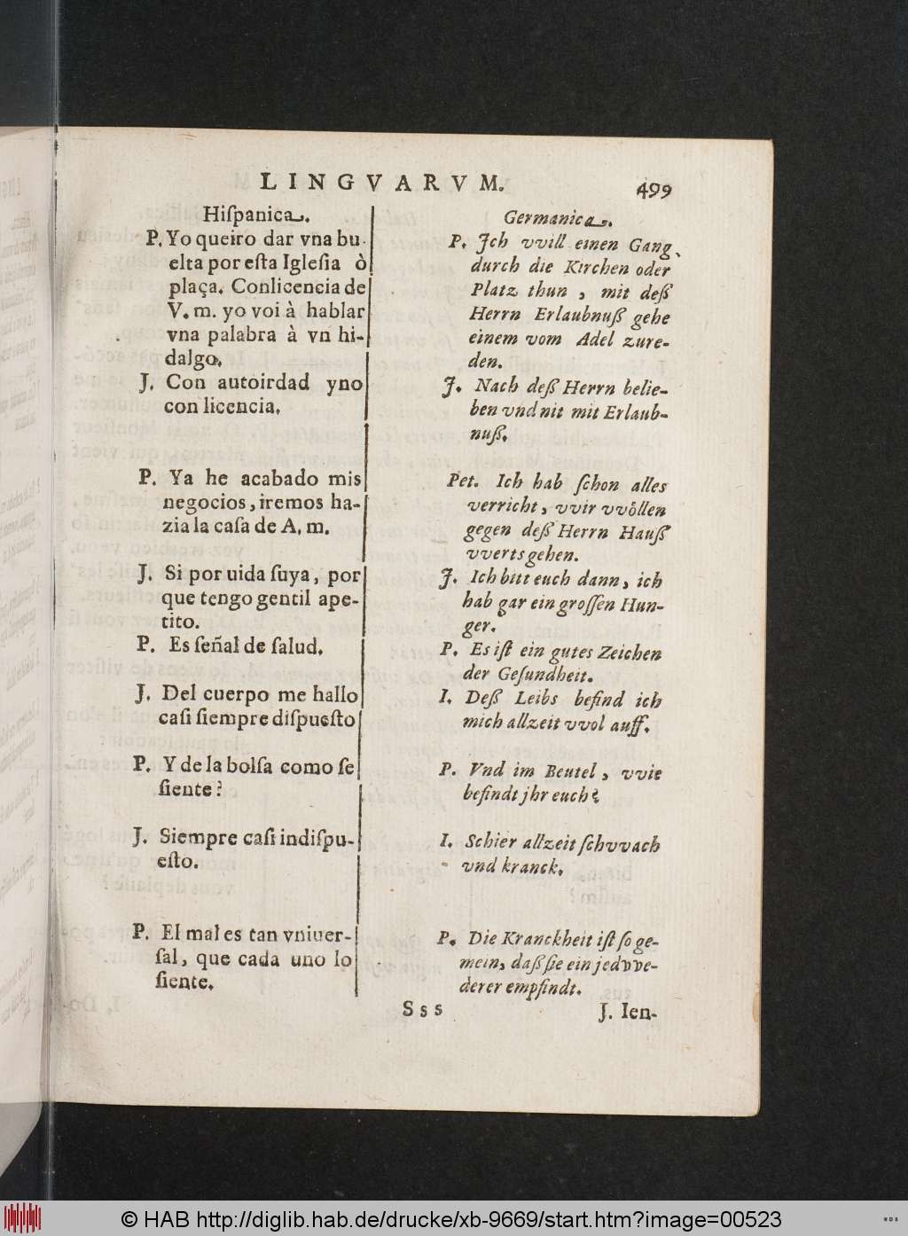 http://diglib.hab.de/drucke/xb-9669/00523.jpg