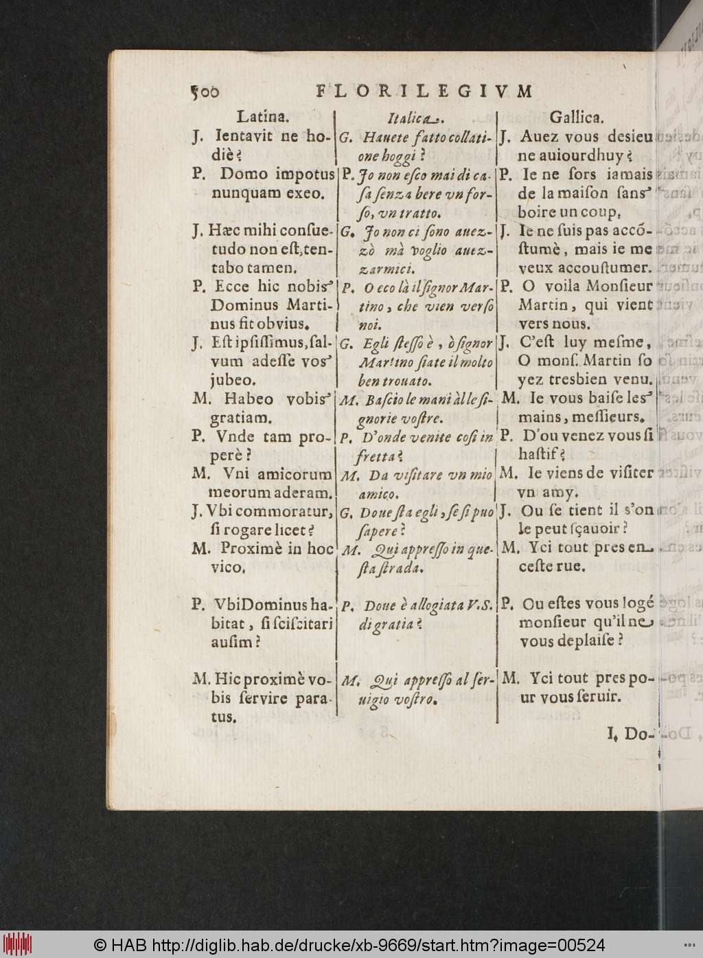 http://diglib.hab.de/drucke/xb-9669/00524.jpg