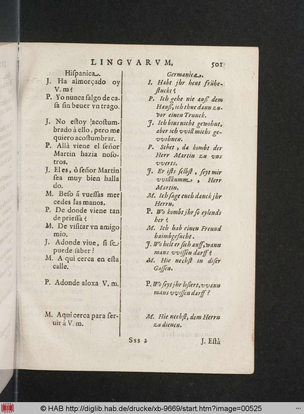 http://diglib.hab.de/drucke/xb-9669/00525.jpg
