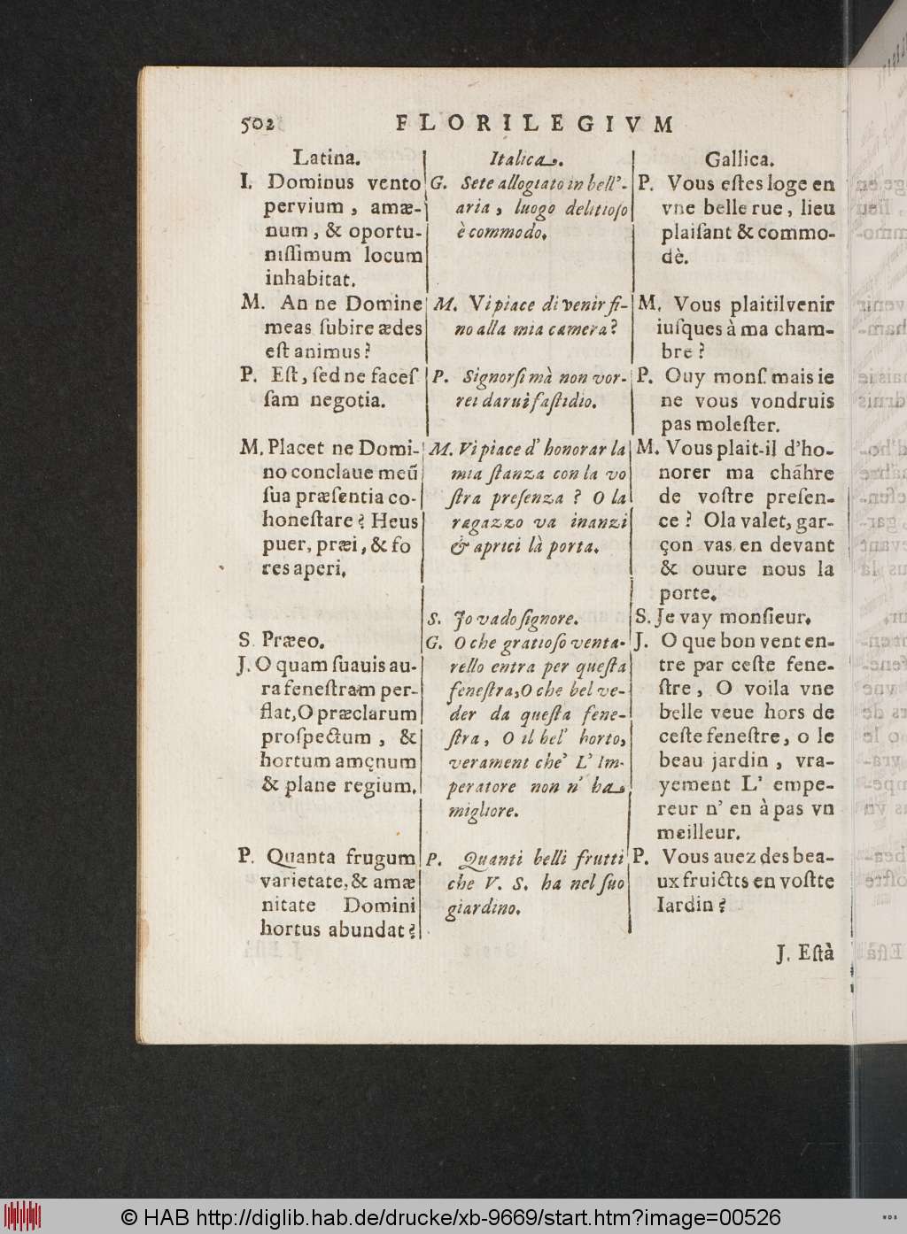 http://diglib.hab.de/drucke/xb-9669/00526.jpg