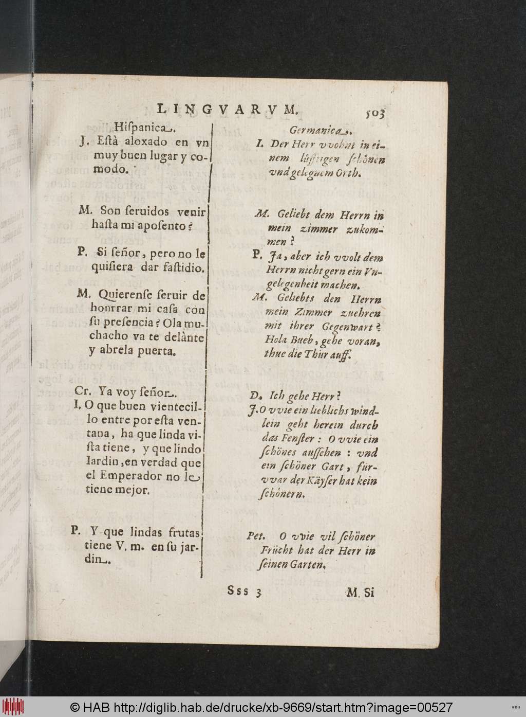 http://diglib.hab.de/drucke/xb-9669/00527.jpg