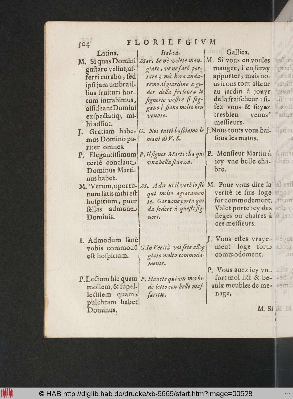 http://diglib.hab.de/drucke/xb-9669/00528.jpg