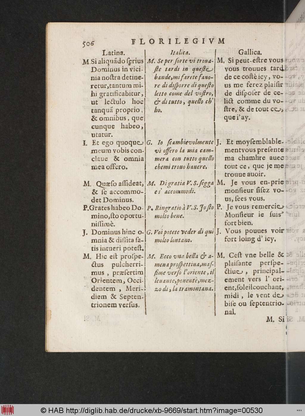 http://diglib.hab.de/drucke/xb-9669/00530.jpg