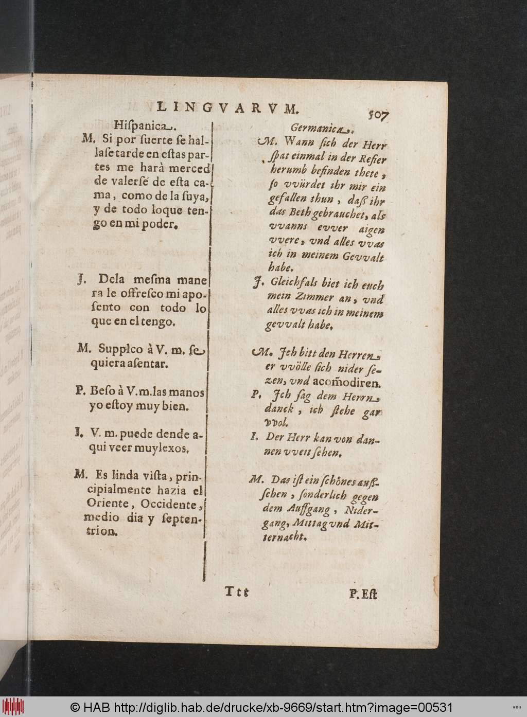 http://diglib.hab.de/drucke/xb-9669/00531.jpg
