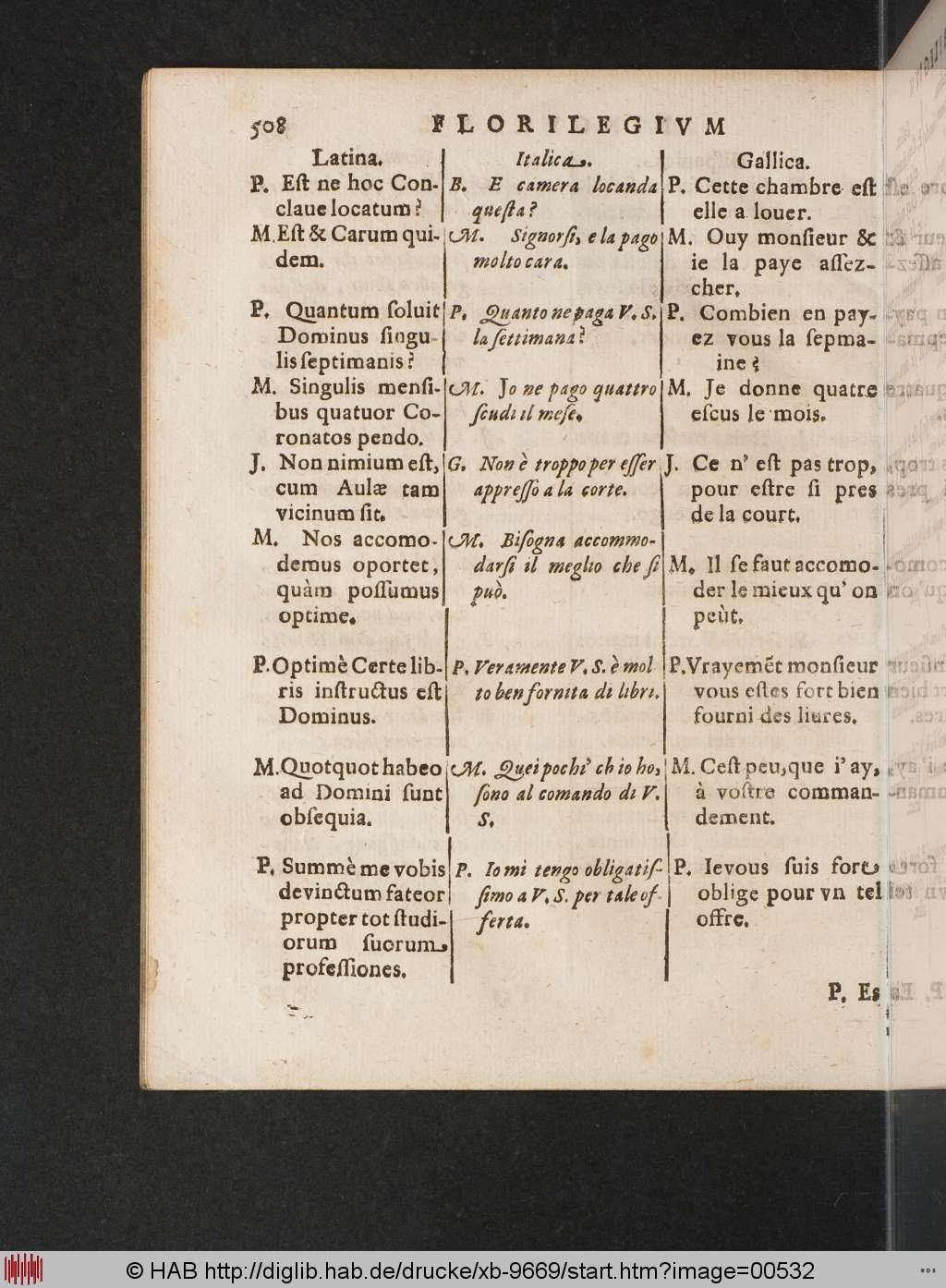 http://diglib.hab.de/drucke/xb-9669/00532.jpg