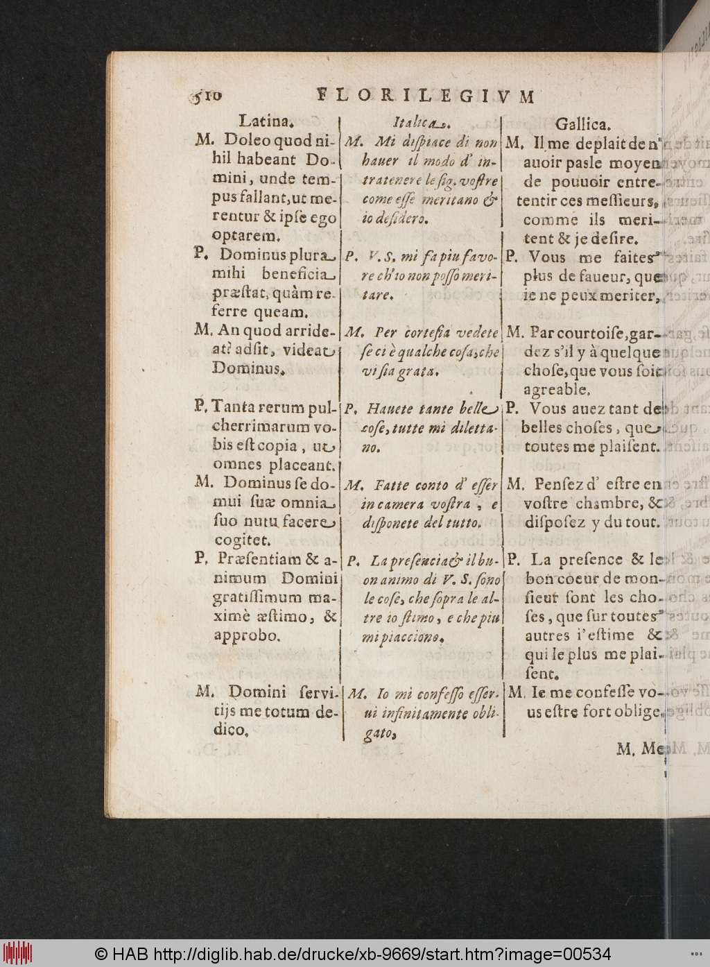 http://diglib.hab.de/drucke/xb-9669/00534.jpg