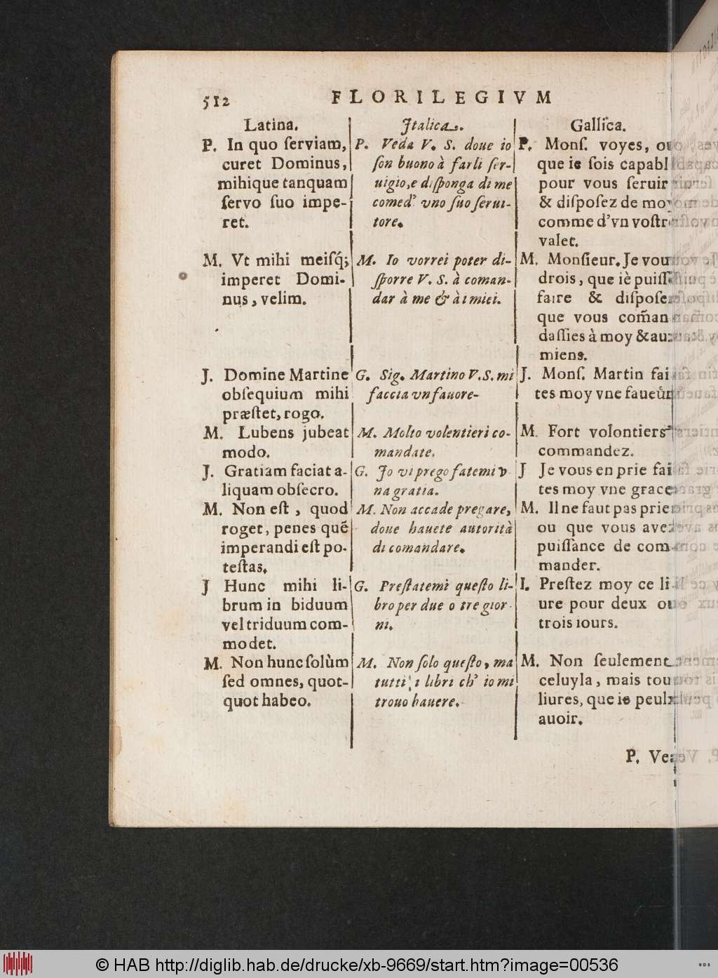 http://diglib.hab.de/drucke/xb-9669/00536.jpg