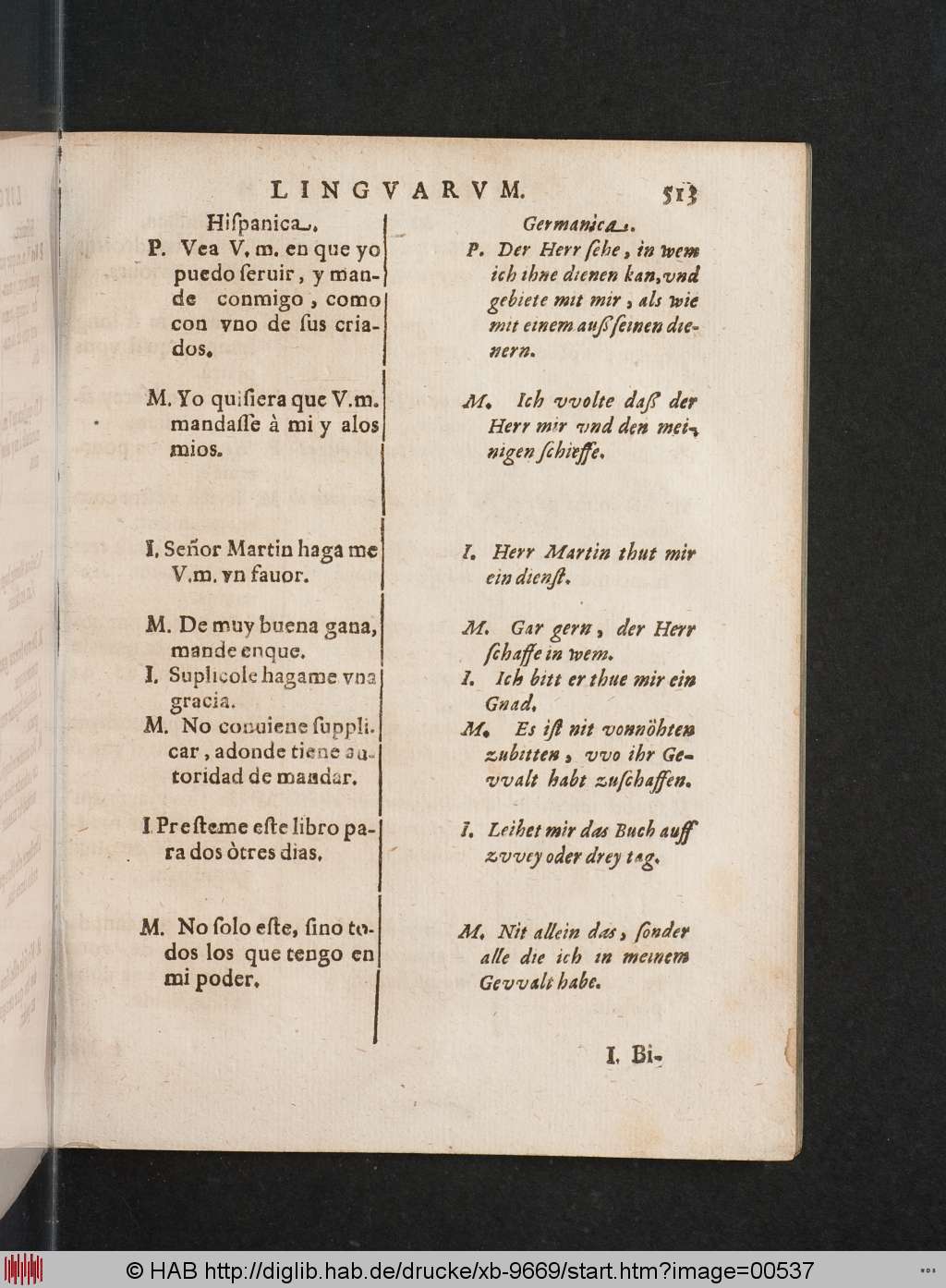 http://diglib.hab.de/drucke/xb-9669/00537.jpg