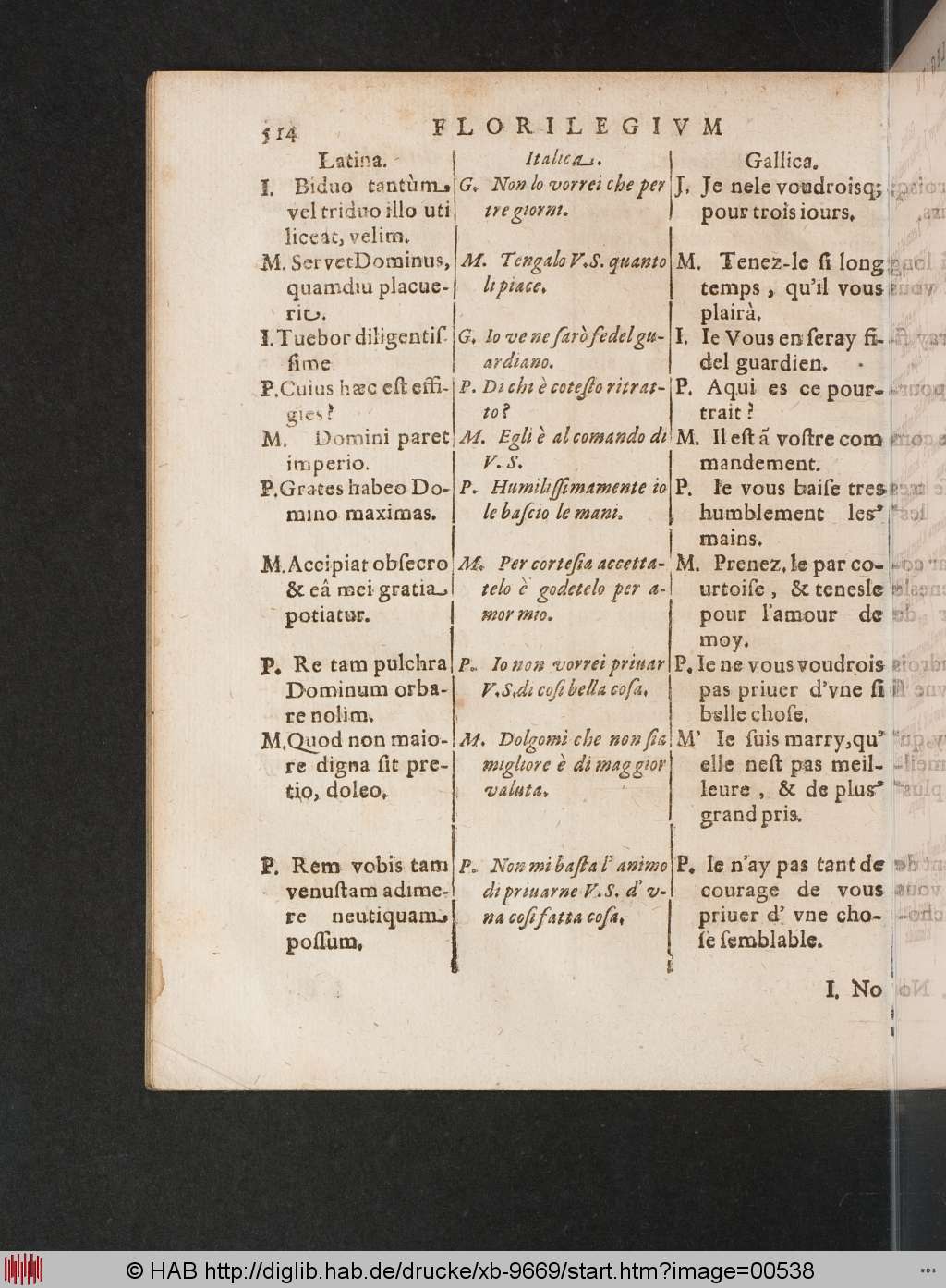 http://diglib.hab.de/drucke/xb-9669/00538.jpg