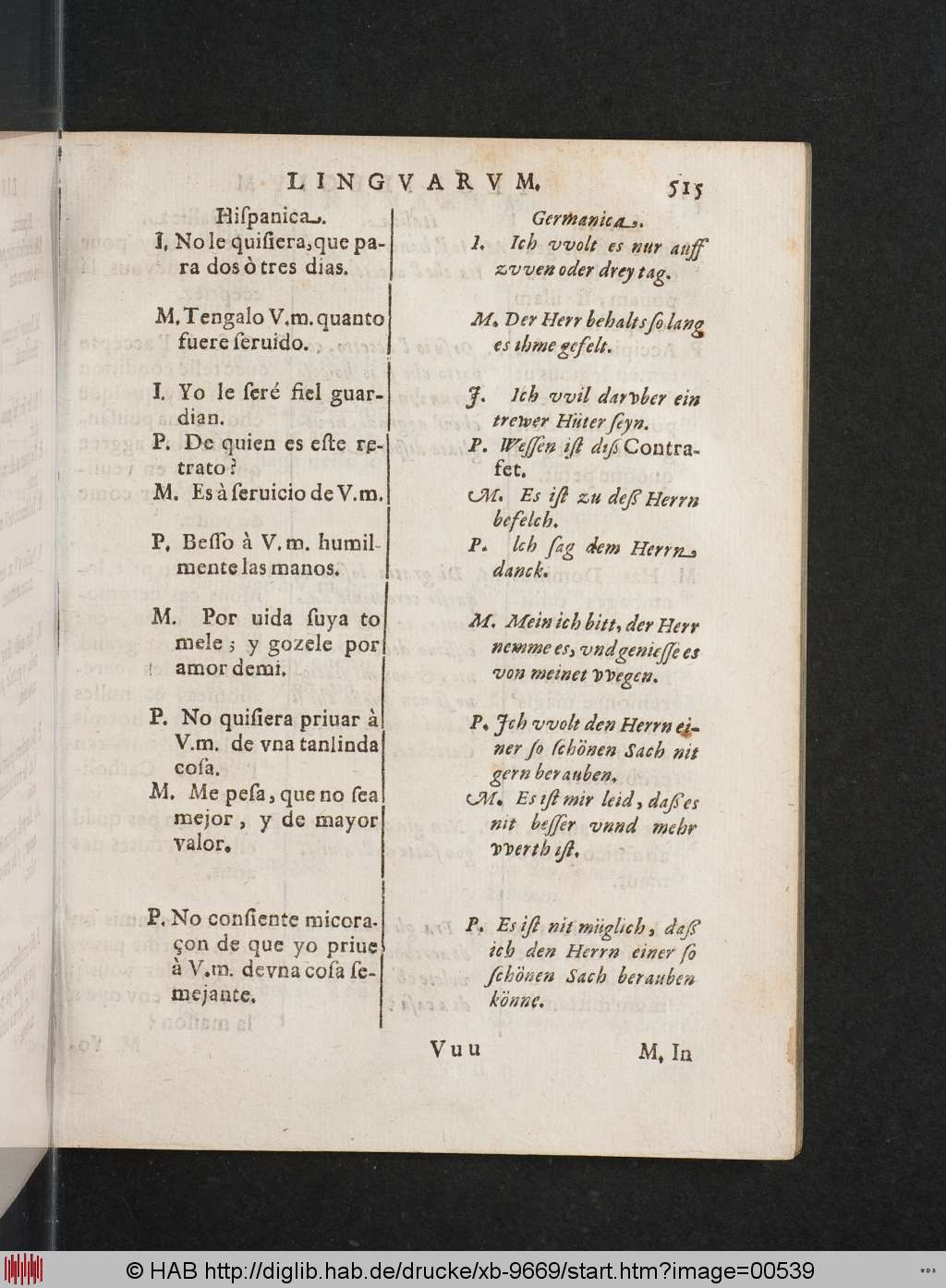 http://diglib.hab.de/drucke/xb-9669/00539.jpg