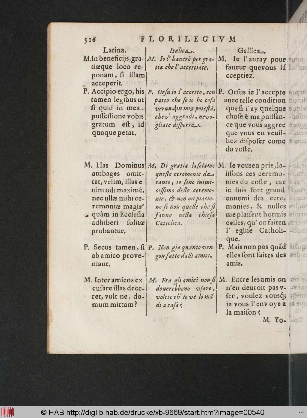 http://diglib.hab.de/drucke/xb-9669/00540.jpg
