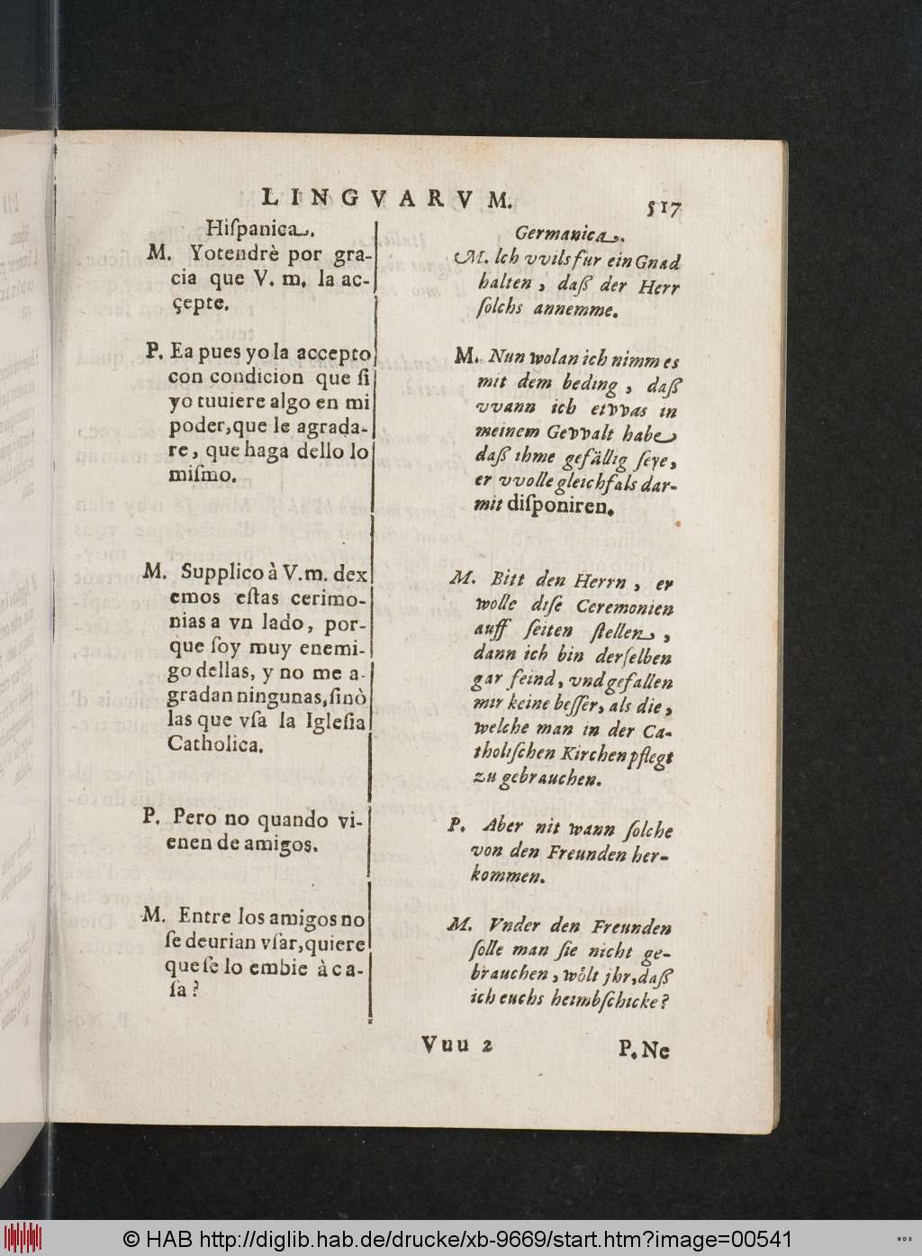 http://diglib.hab.de/drucke/xb-9669/00541.jpg