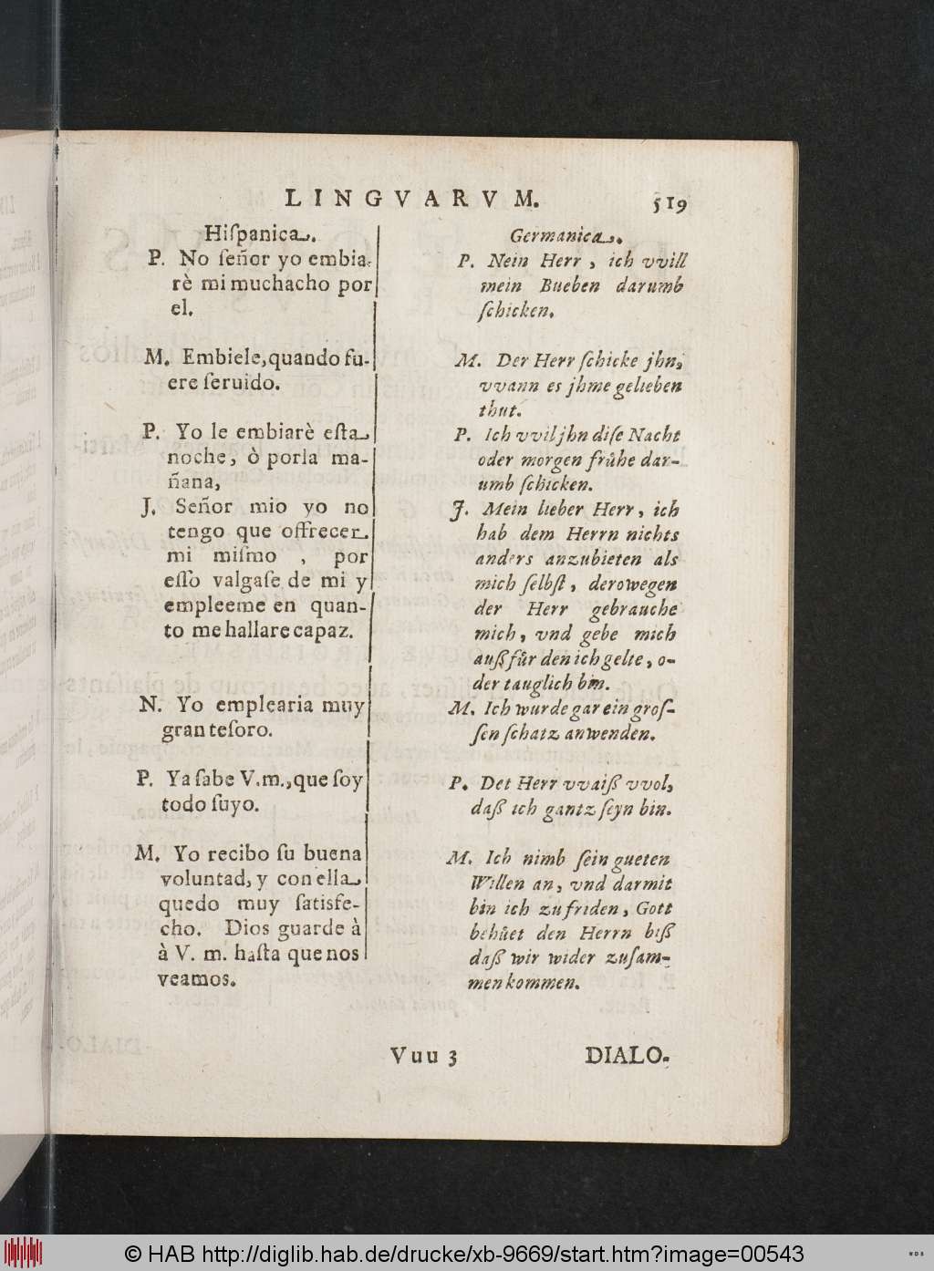 http://diglib.hab.de/drucke/xb-9669/00543.jpg