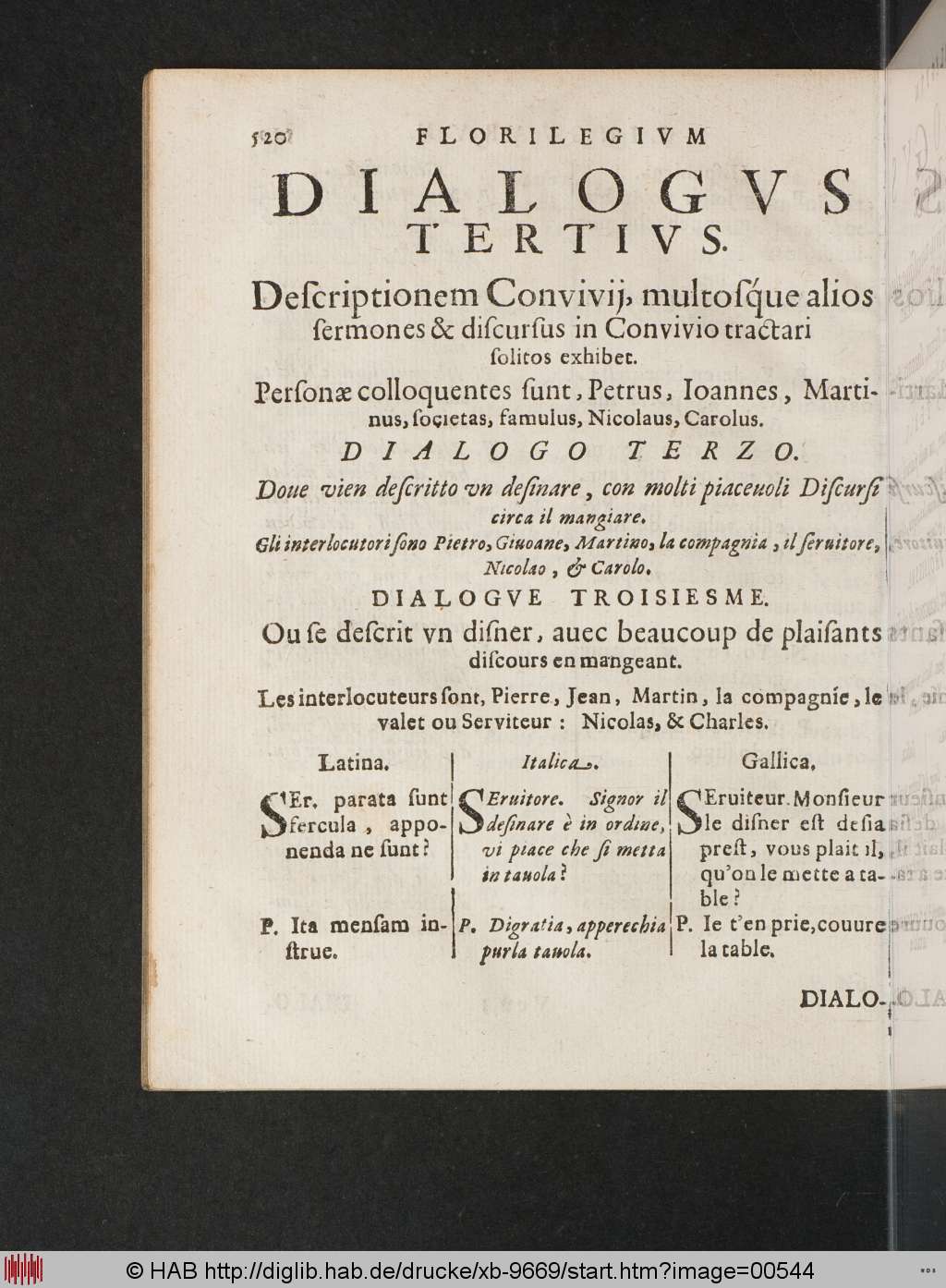 http://diglib.hab.de/drucke/xb-9669/00544.jpg