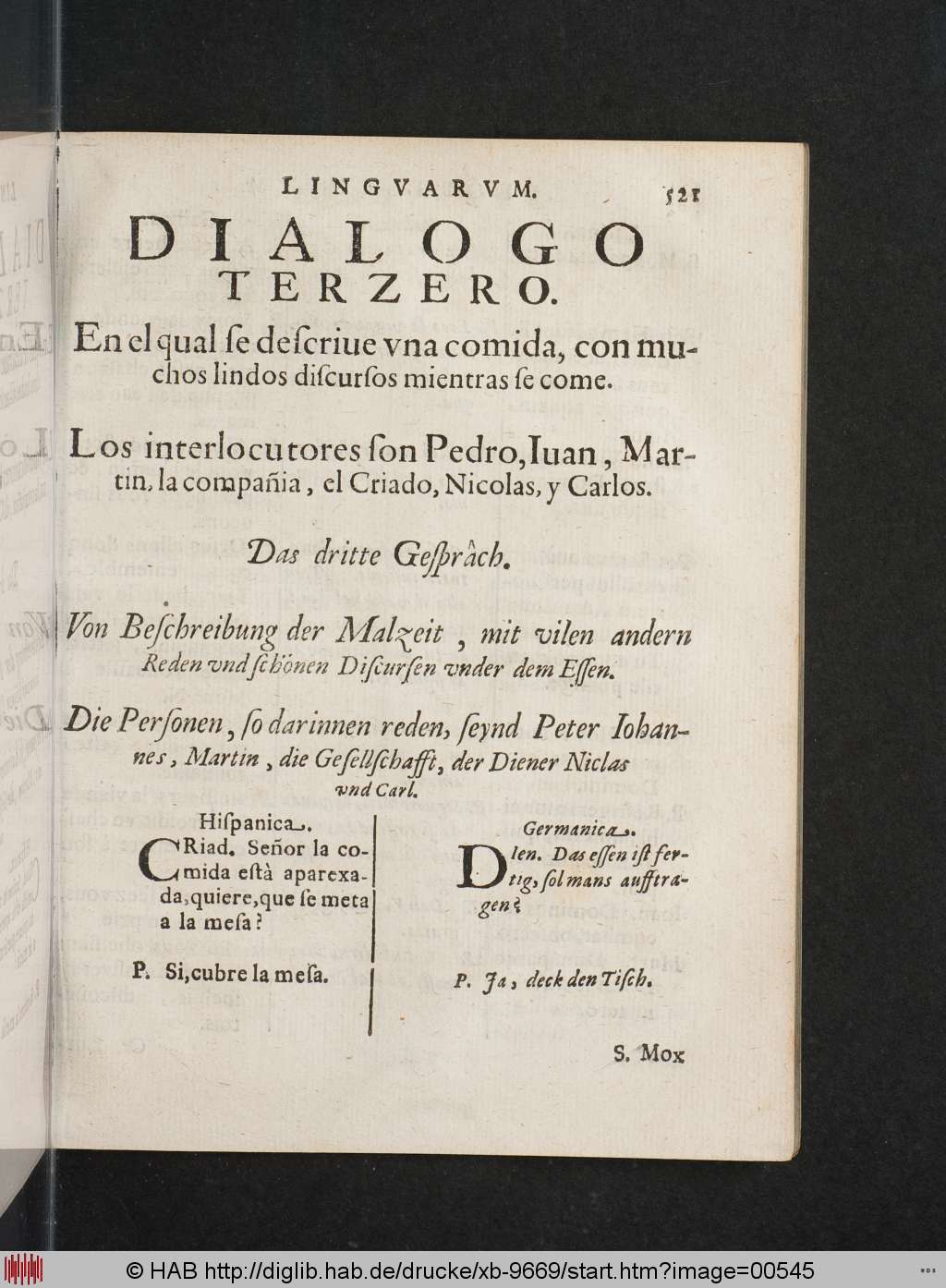 http://diglib.hab.de/drucke/xb-9669/00545.jpg