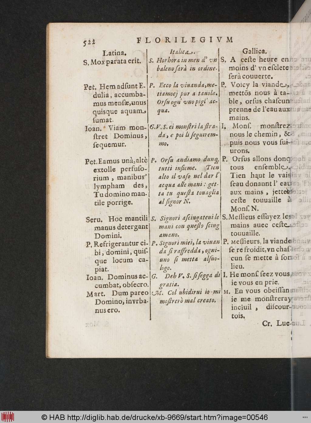 http://diglib.hab.de/drucke/xb-9669/00546.jpg