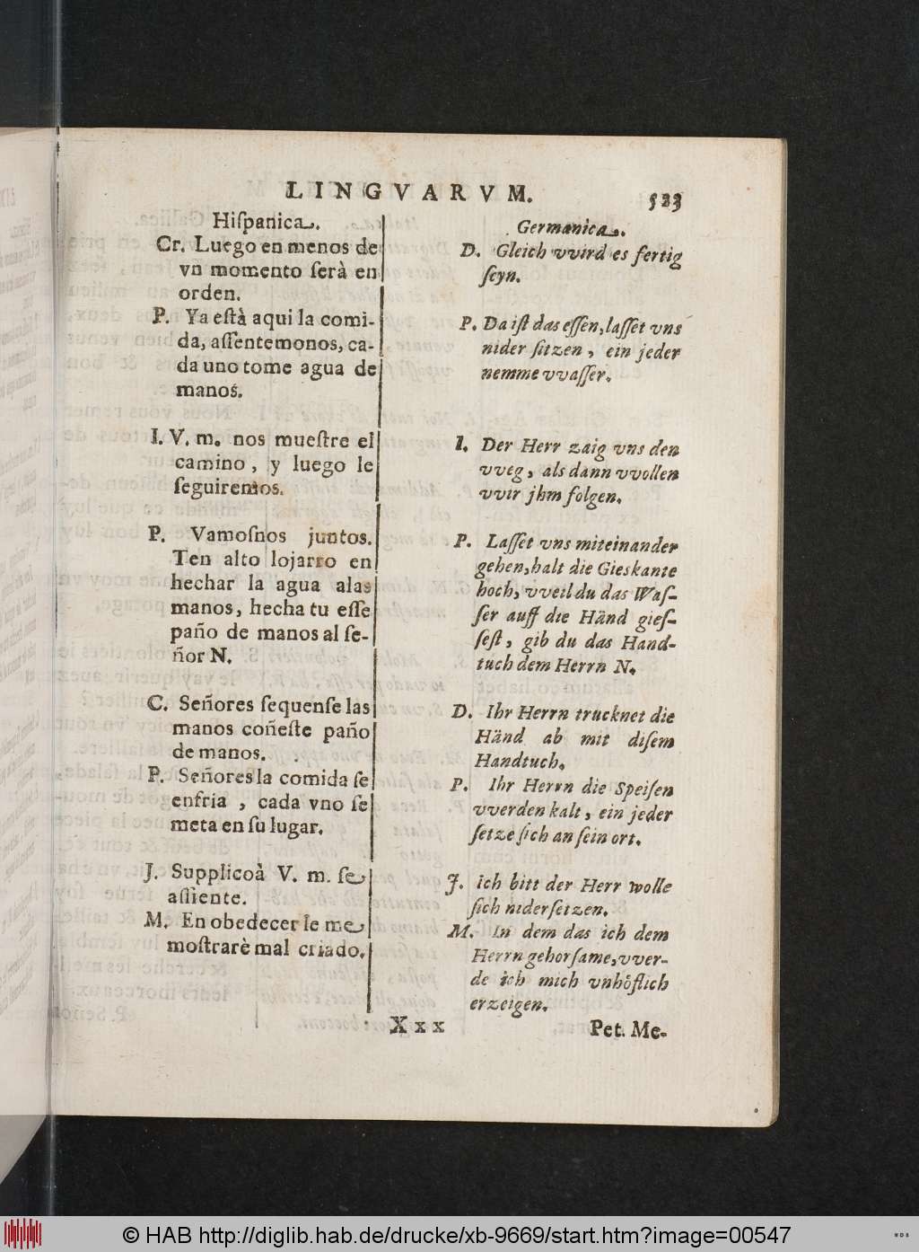 http://diglib.hab.de/drucke/xb-9669/00547.jpg