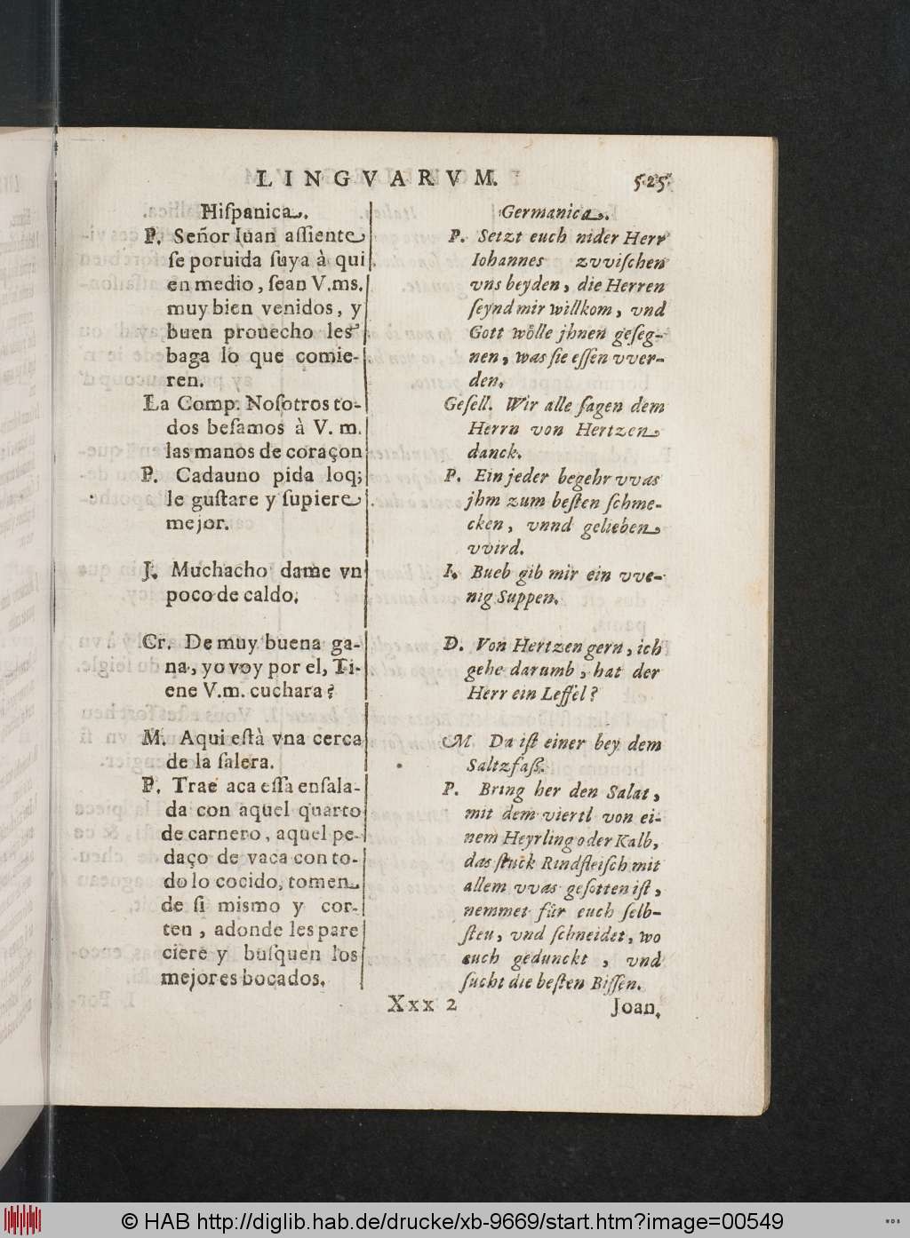 http://diglib.hab.de/drucke/xb-9669/00549.jpg
