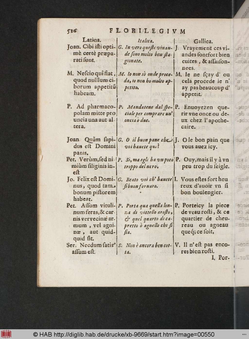 http://diglib.hab.de/drucke/xb-9669/00550.jpg