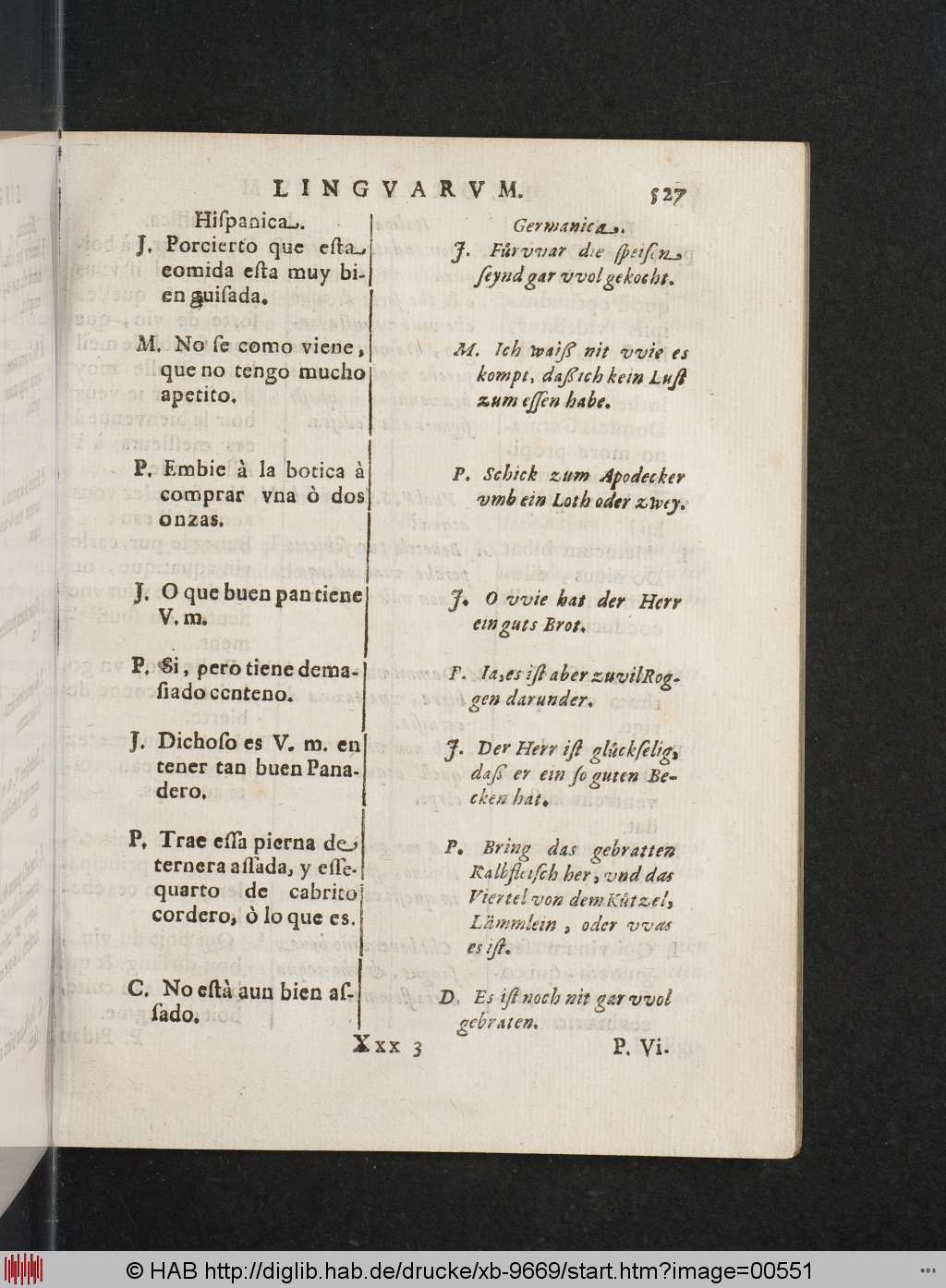 http://diglib.hab.de/drucke/xb-9669/00551.jpg