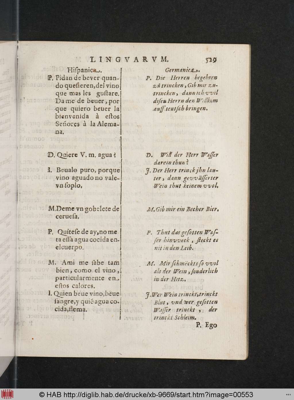 http://diglib.hab.de/drucke/xb-9669/00553.jpg