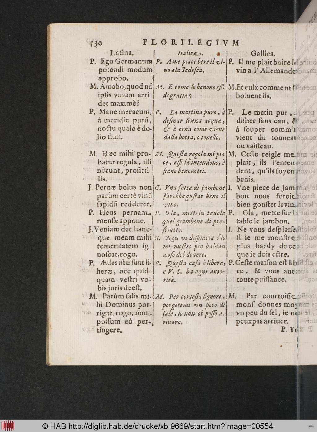 http://diglib.hab.de/drucke/xb-9669/00554.jpg