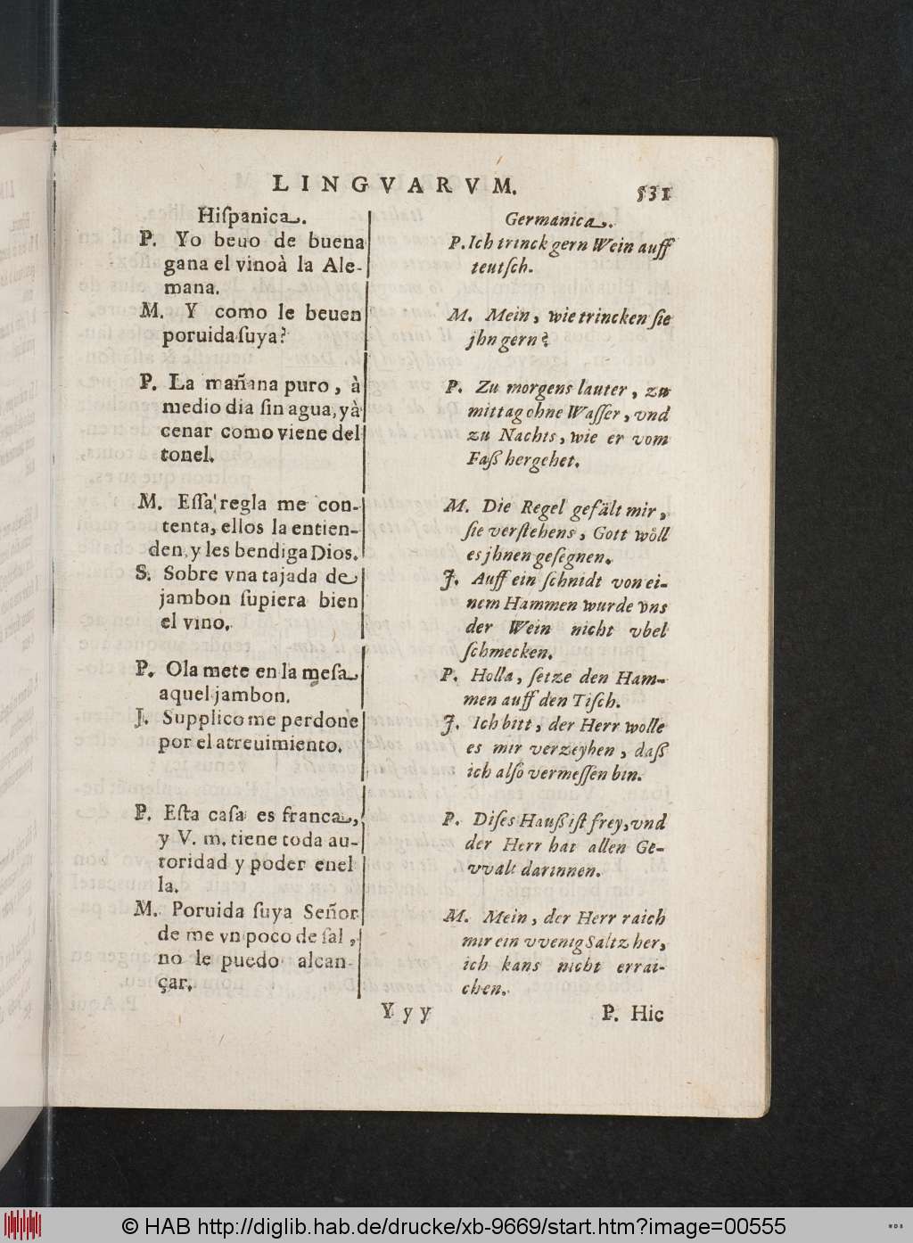 http://diglib.hab.de/drucke/xb-9669/00555.jpg