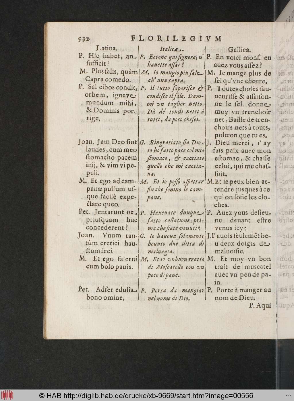 http://diglib.hab.de/drucke/xb-9669/00556.jpg
