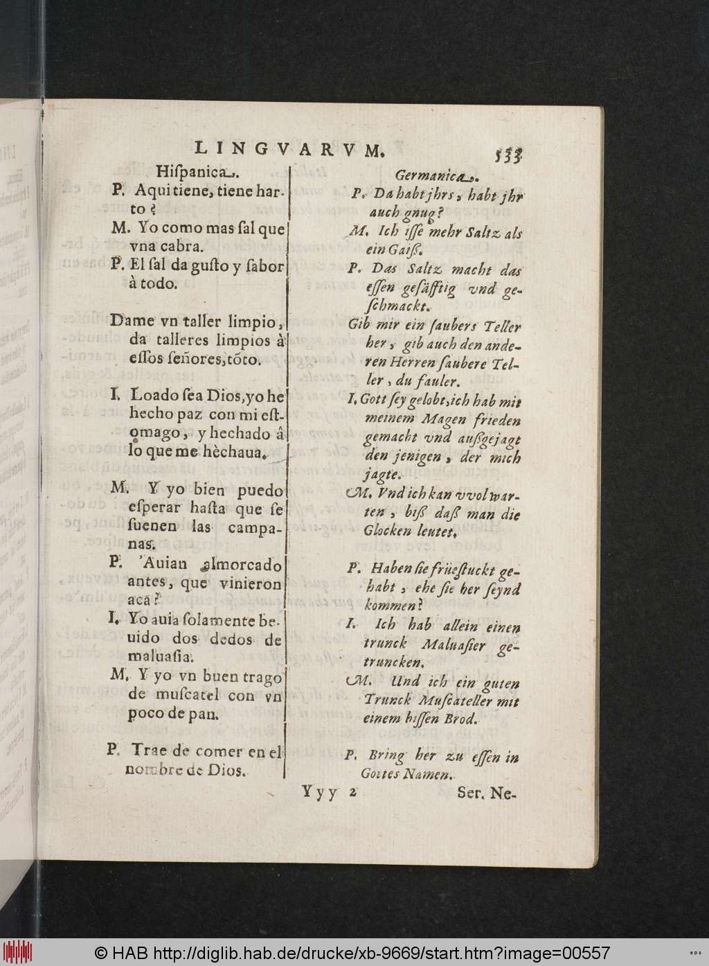 http://diglib.hab.de/drucke/xb-9669/00557.jpg
