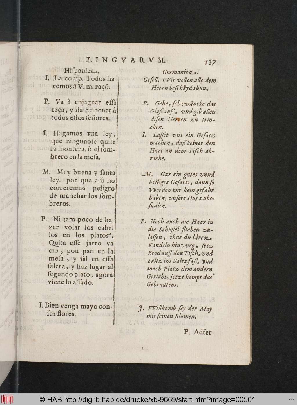 http://diglib.hab.de/drucke/xb-9669/00561.jpg