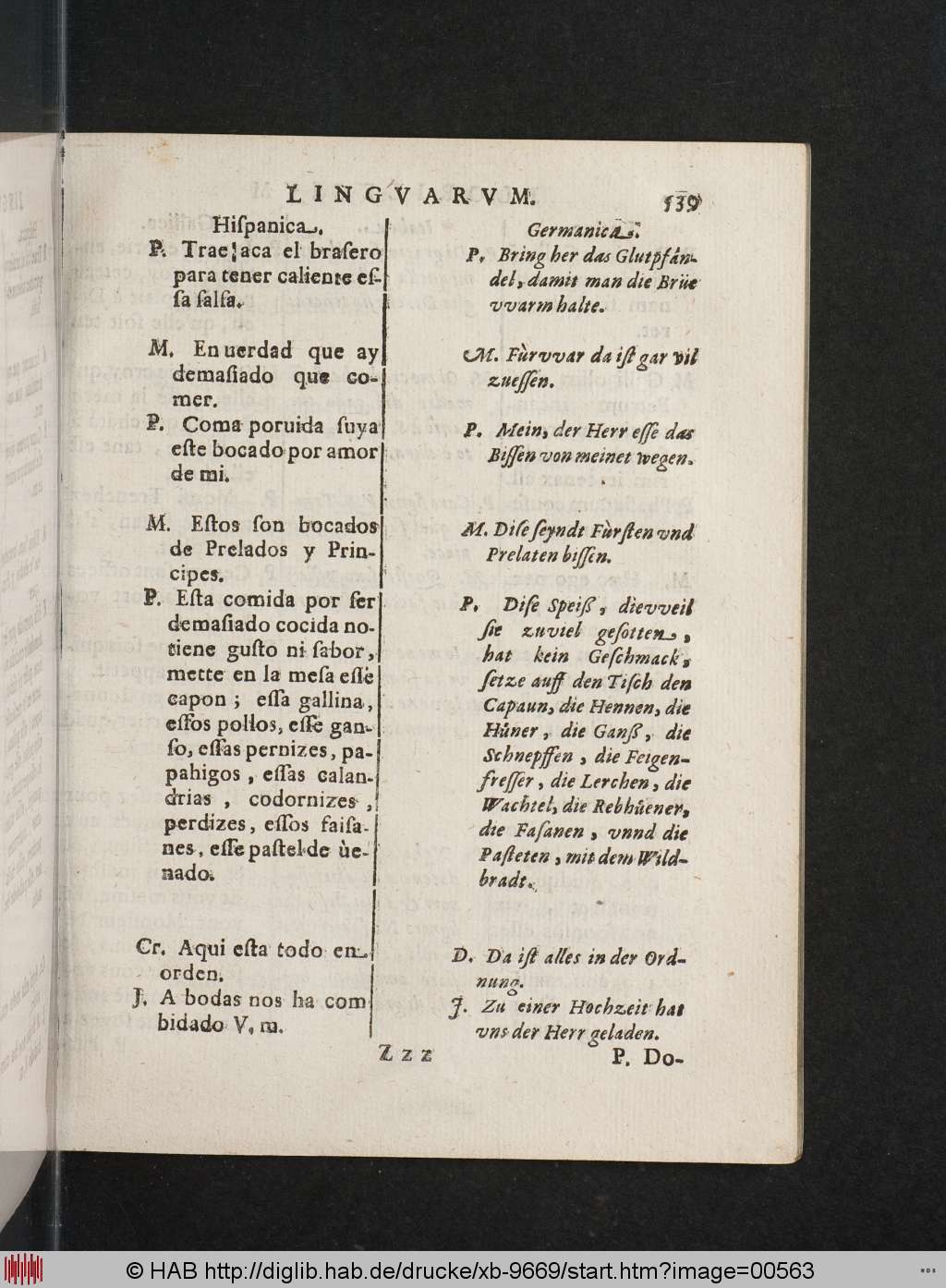 http://diglib.hab.de/drucke/xb-9669/00563.jpg