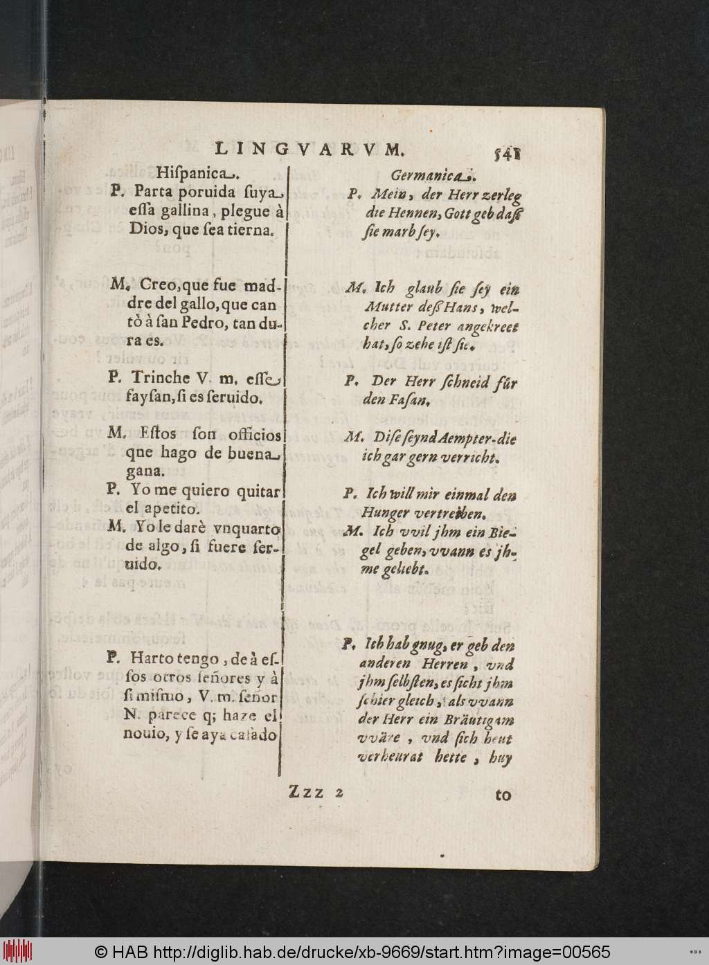 http://diglib.hab.de/drucke/xb-9669/00565.jpg
