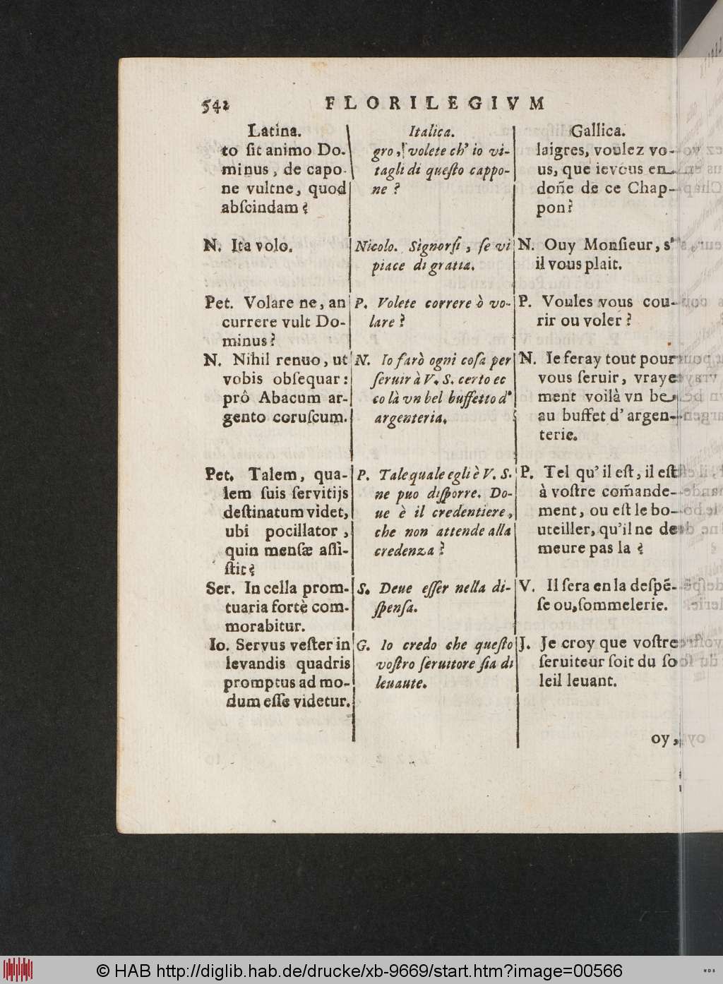 http://diglib.hab.de/drucke/xb-9669/00566.jpg