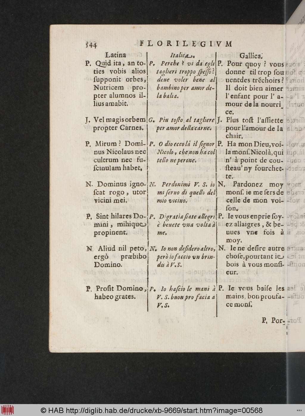 http://diglib.hab.de/drucke/xb-9669/00568.jpg