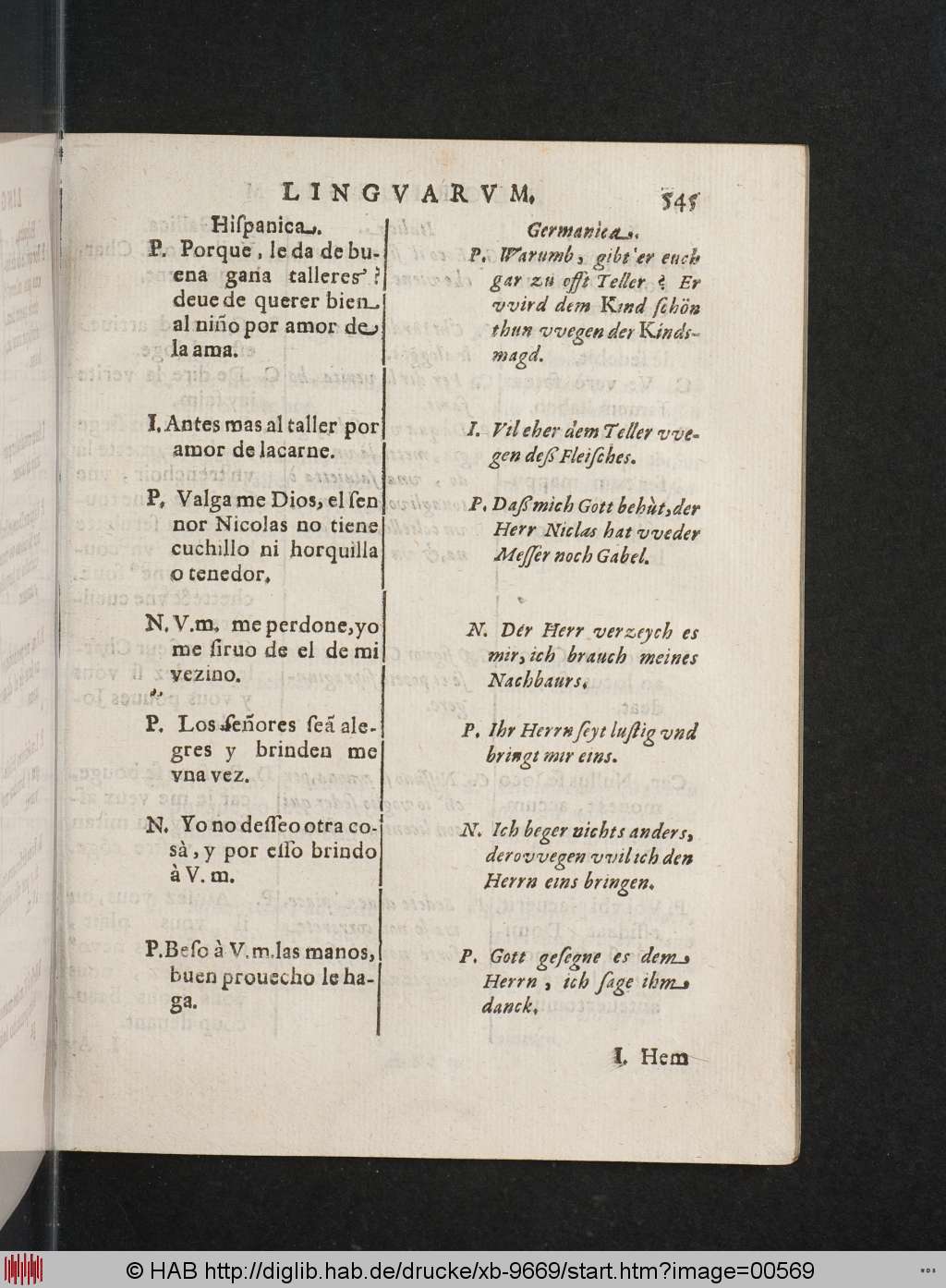http://diglib.hab.de/drucke/xb-9669/00569.jpg