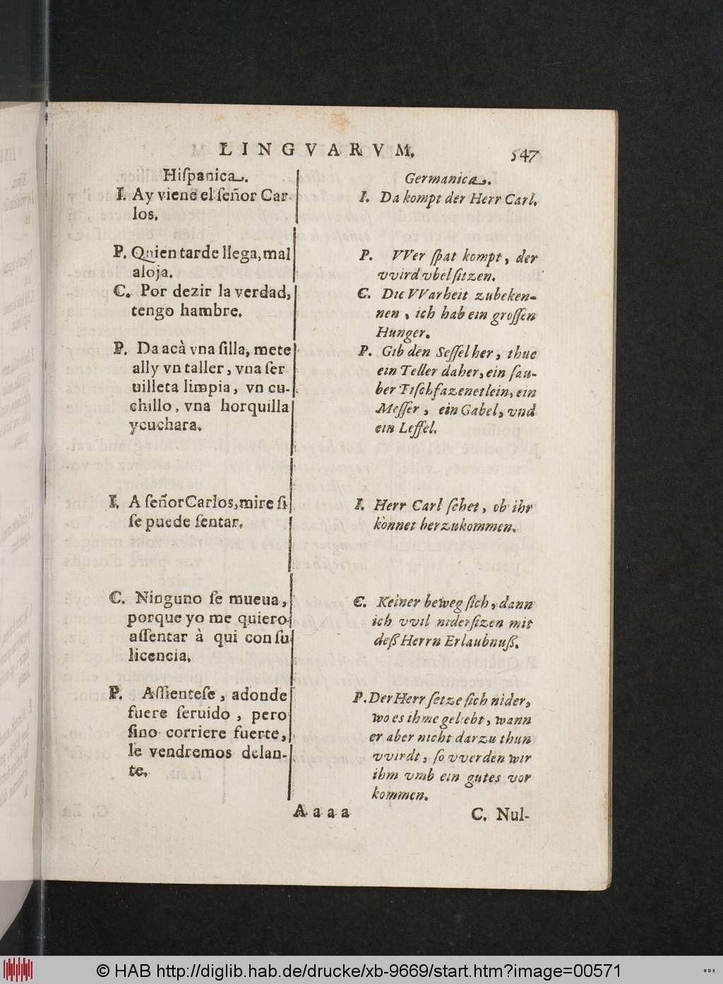 http://diglib.hab.de/drucke/xb-9669/00571.jpg
