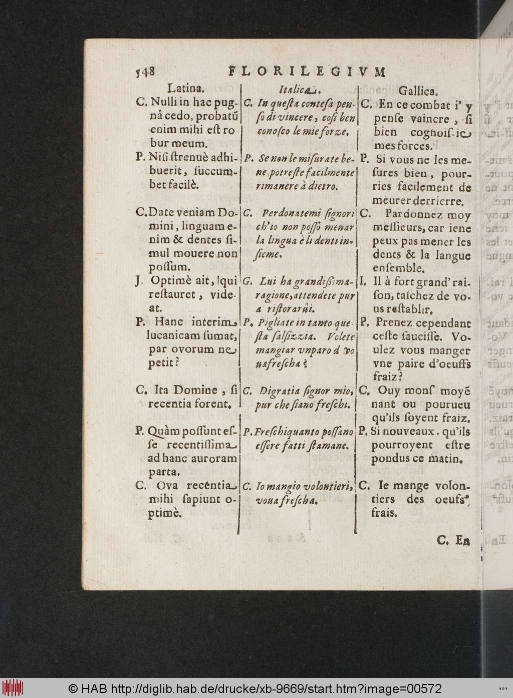 http://diglib.hab.de/drucke/xb-9669/00572.jpg