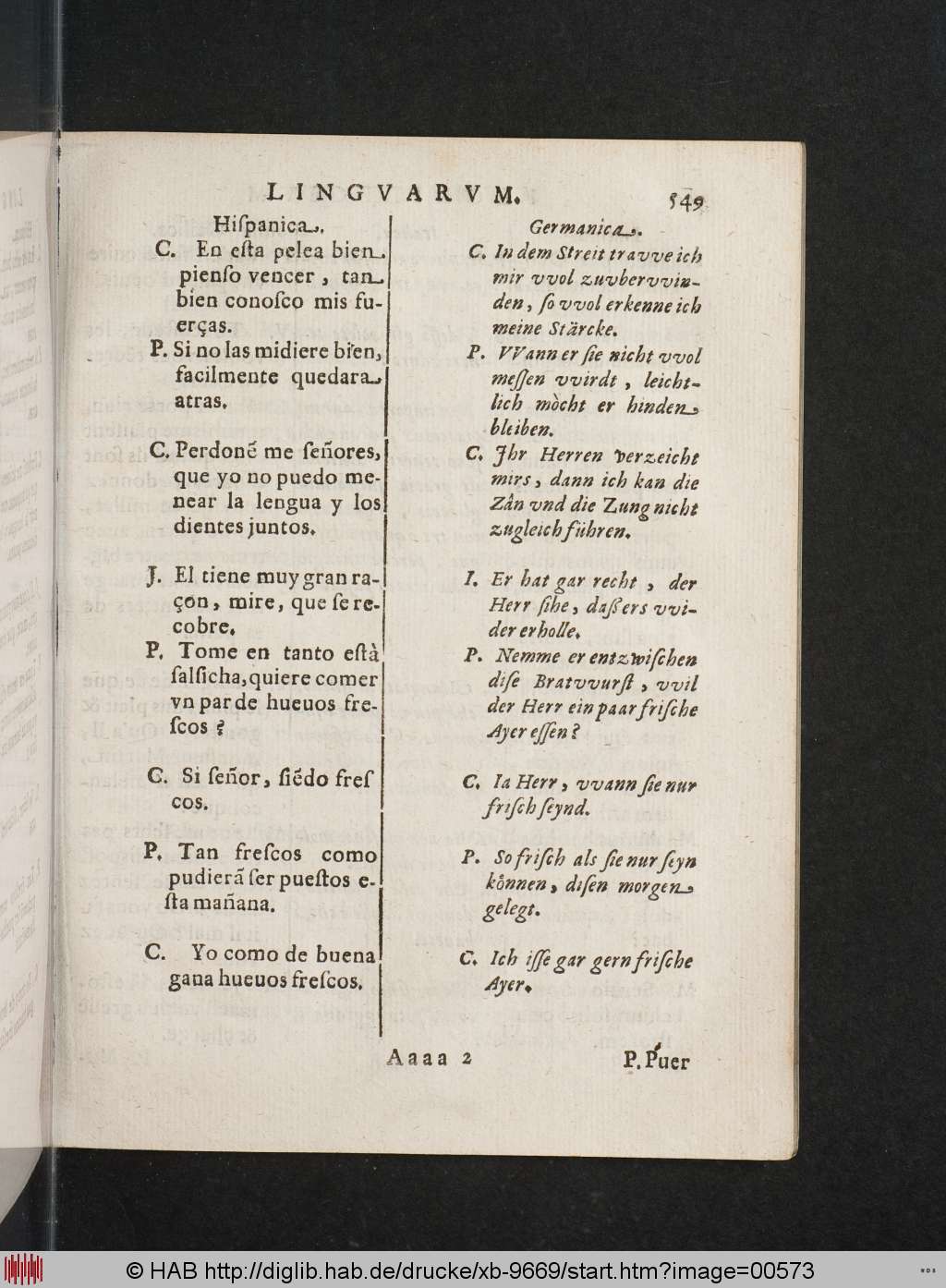 http://diglib.hab.de/drucke/xb-9669/00573.jpg