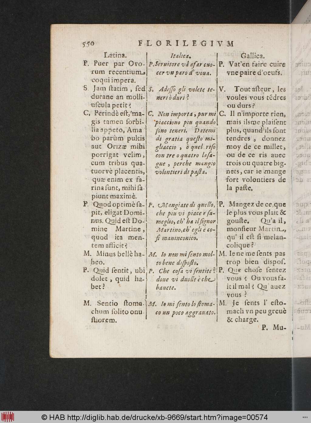 http://diglib.hab.de/drucke/xb-9669/00574.jpg