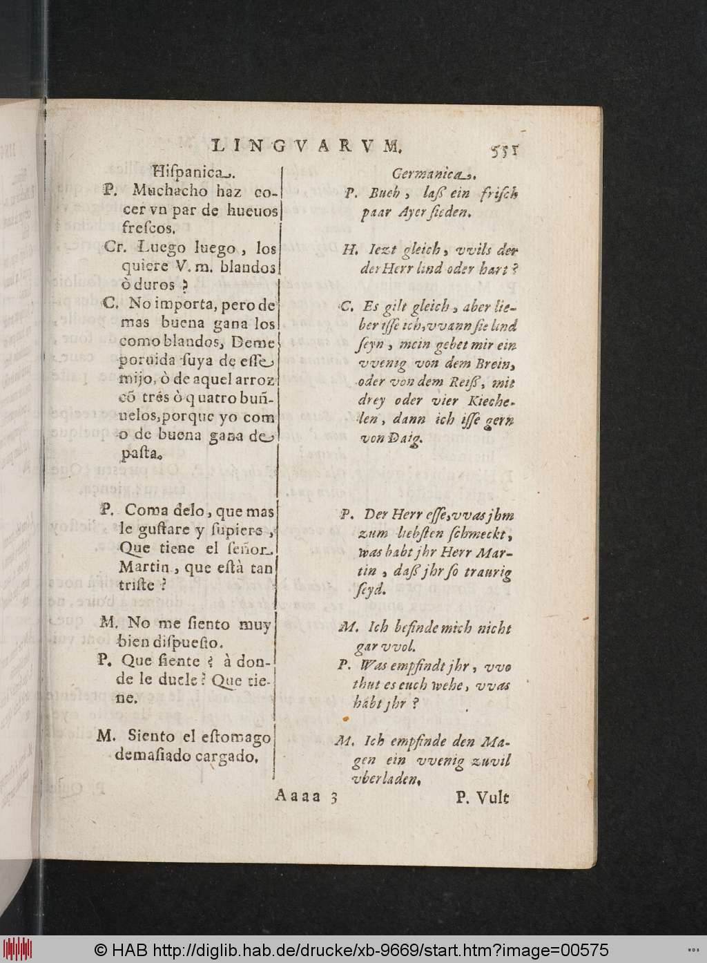 http://diglib.hab.de/drucke/xb-9669/00575.jpg