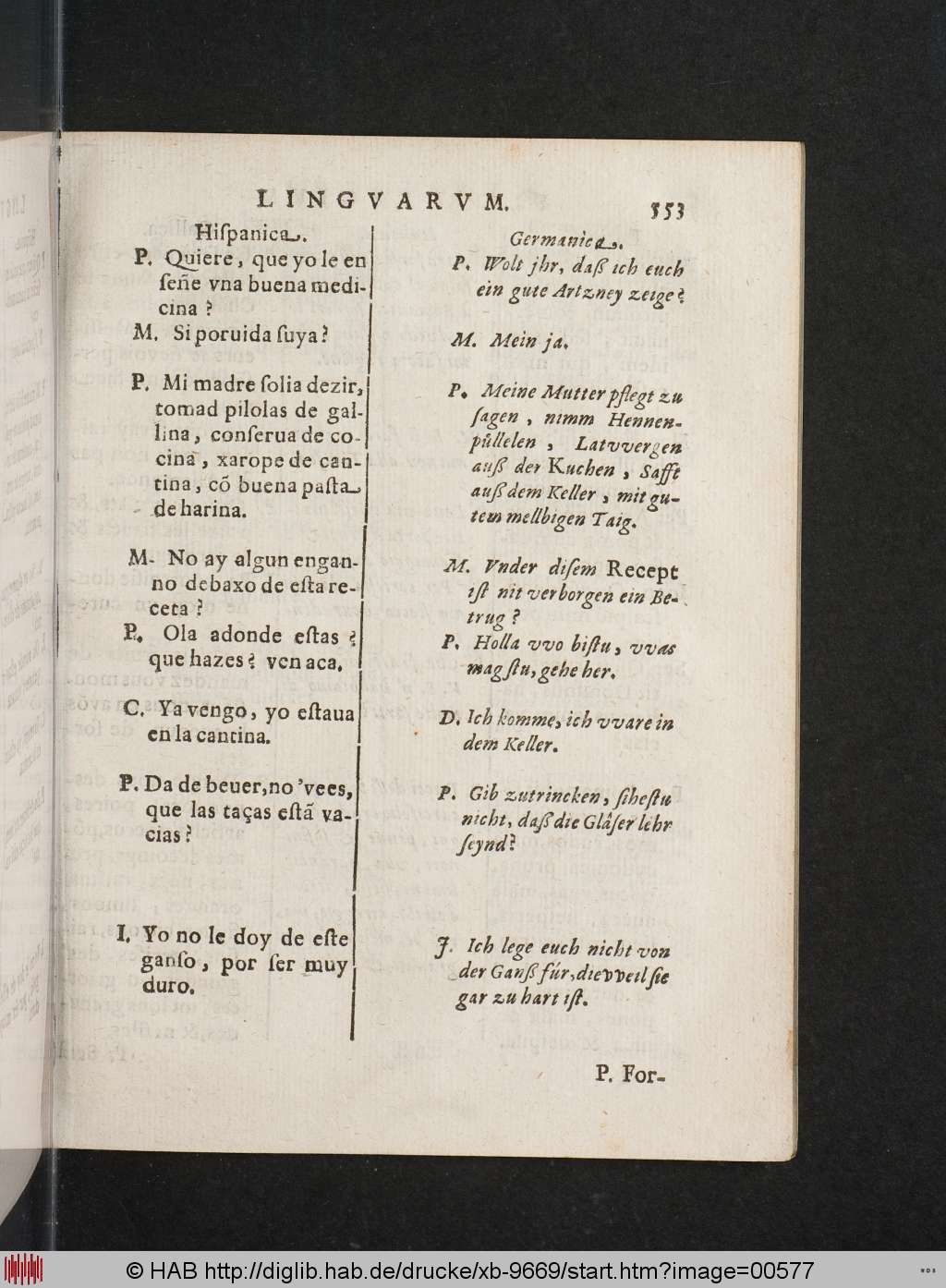 http://diglib.hab.de/drucke/xb-9669/00577.jpg