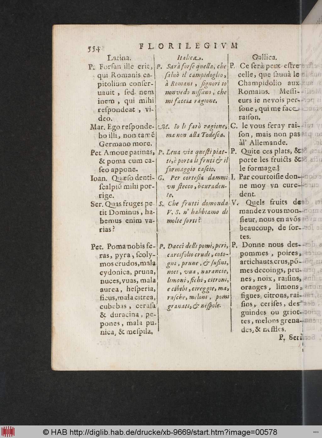 http://diglib.hab.de/drucke/xb-9669/00578.jpg