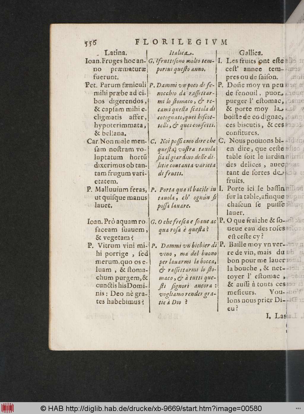 http://diglib.hab.de/drucke/xb-9669/00580.jpg