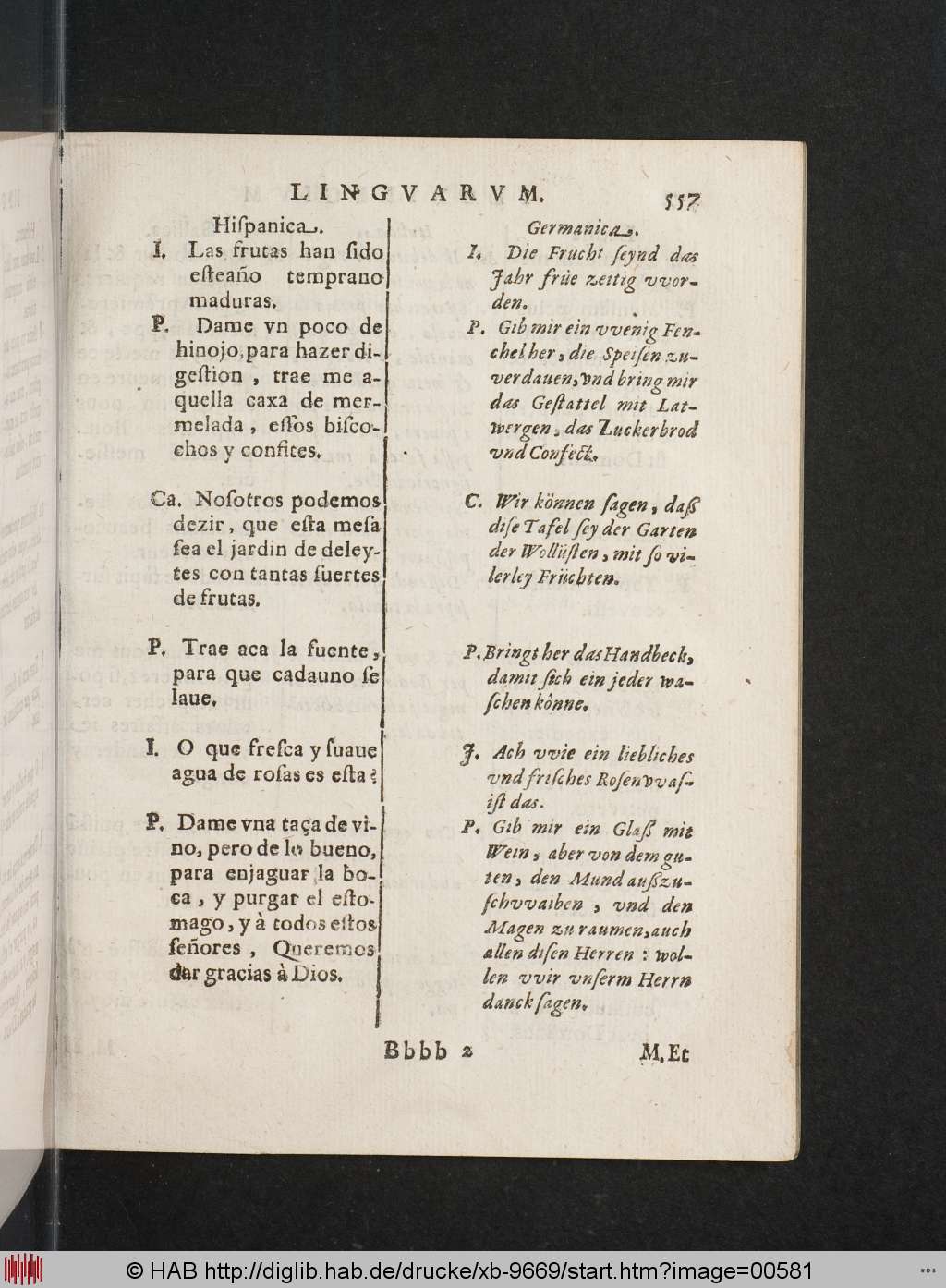 http://diglib.hab.de/drucke/xb-9669/00581.jpg