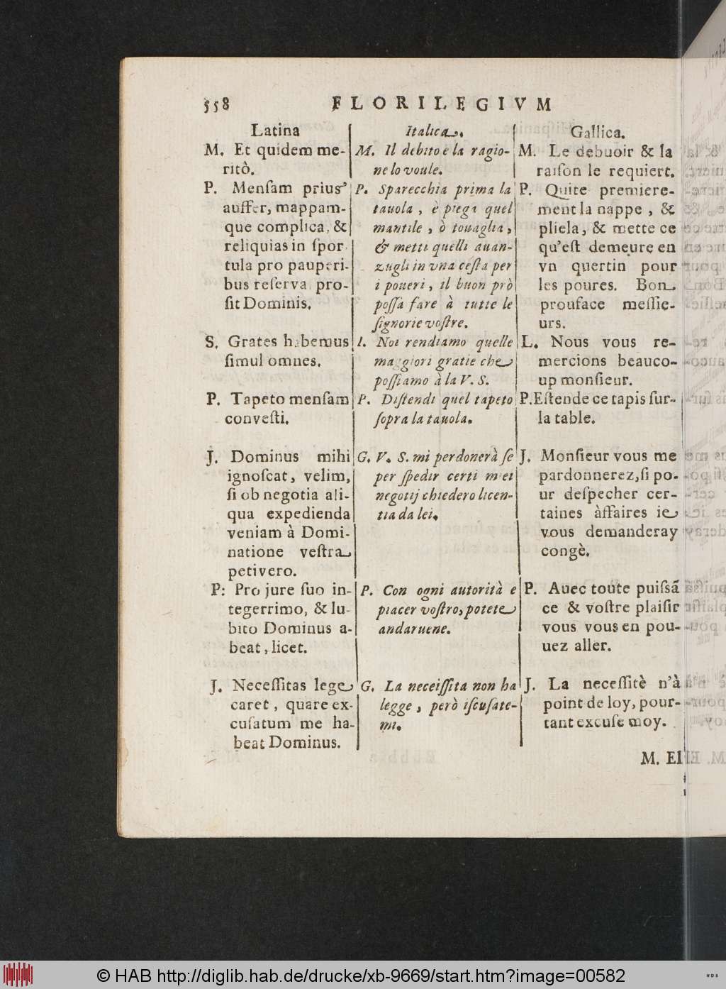 http://diglib.hab.de/drucke/xb-9669/00582.jpg