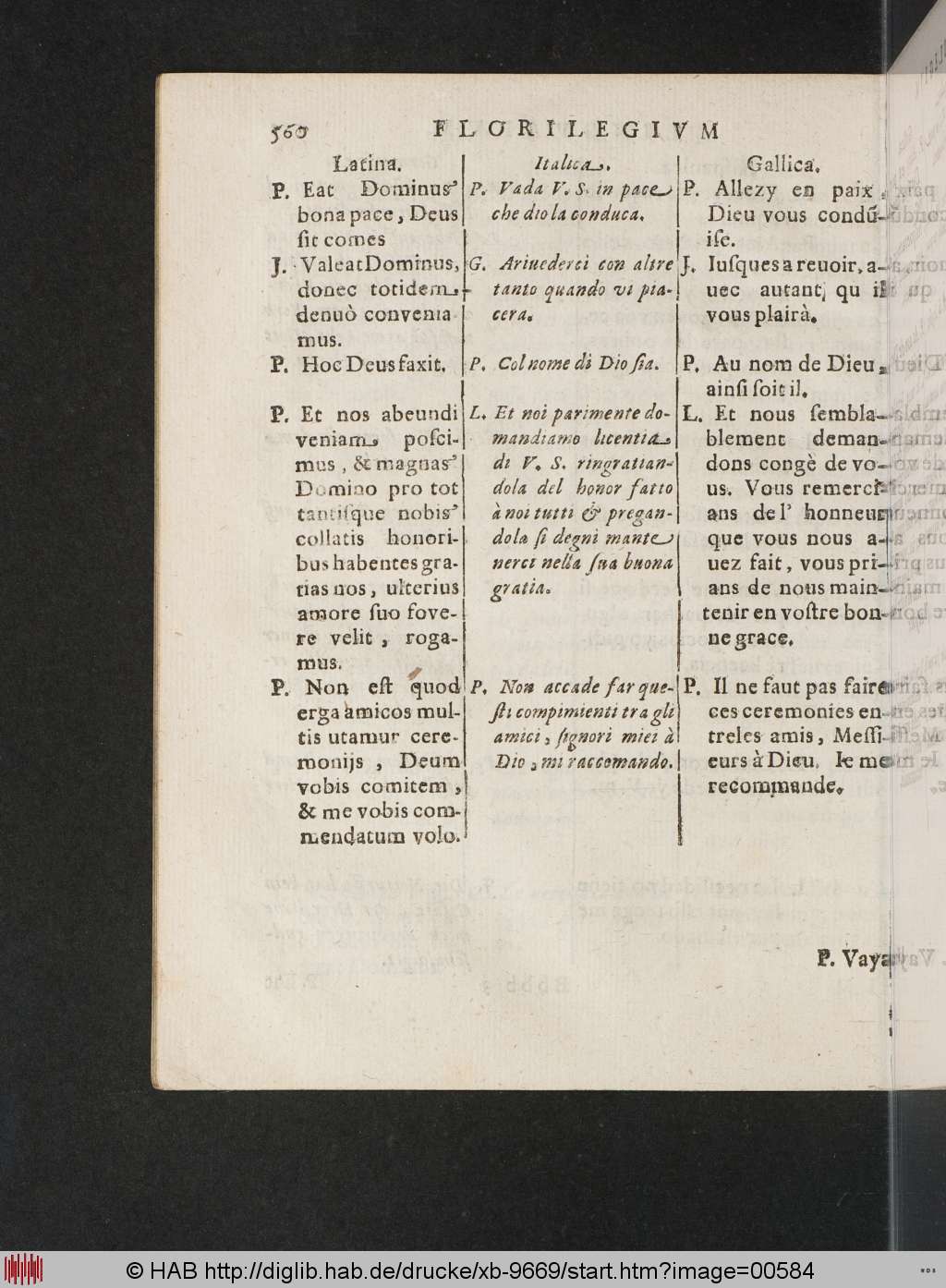 http://diglib.hab.de/drucke/xb-9669/00584.jpg